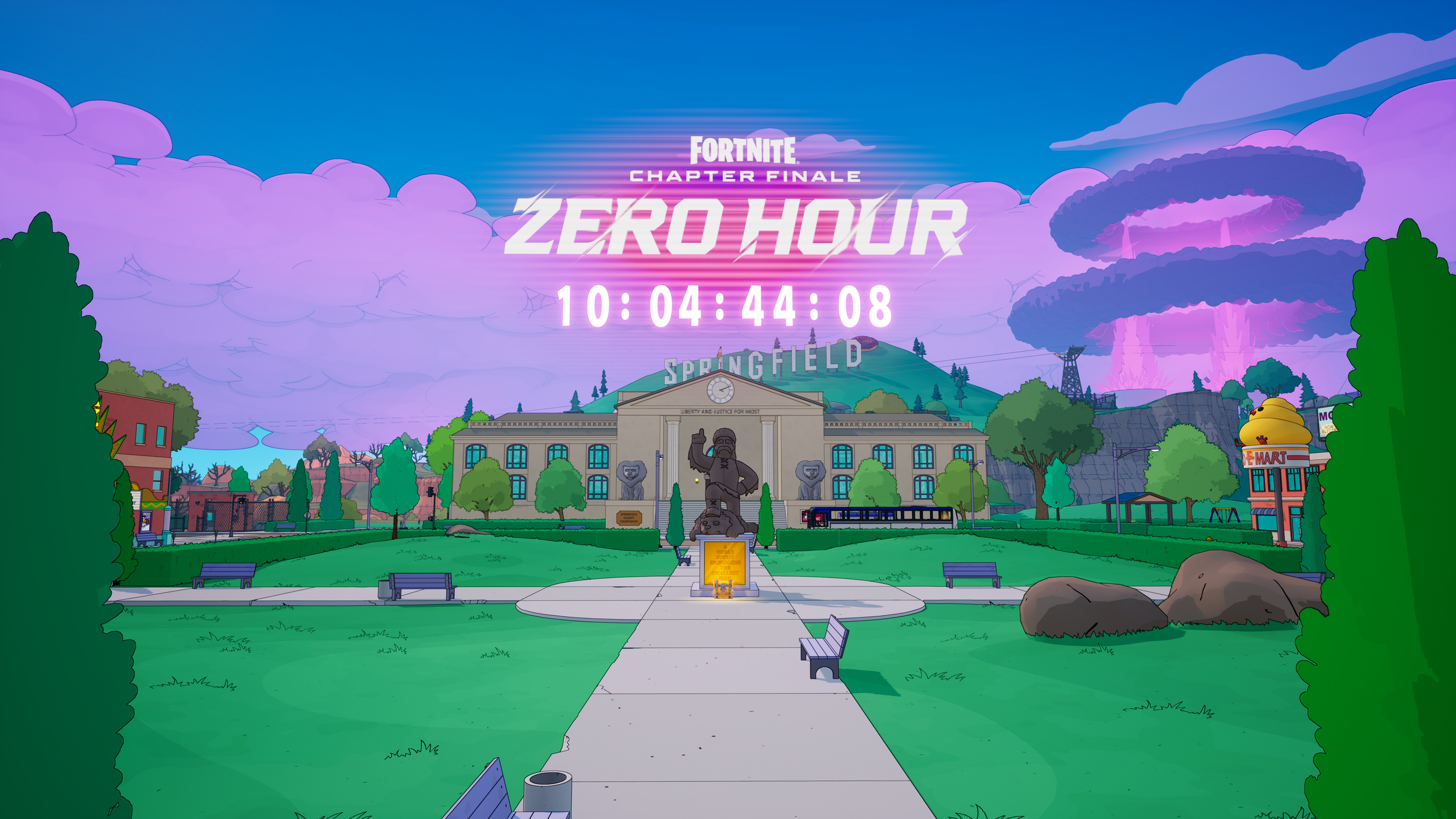 Fortnite Screenshot 2025.11.19 - 10.00.26.07.png