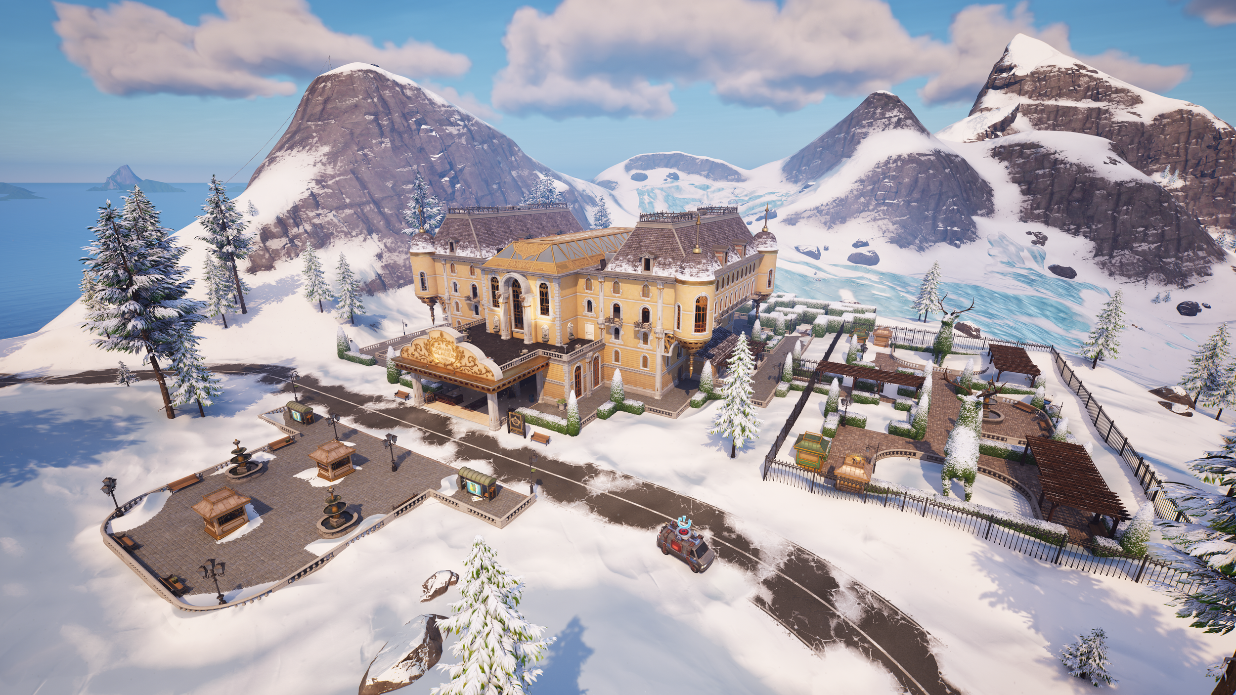Fortnite Screenshot 2024.01.21 - 23.32.41.47.png