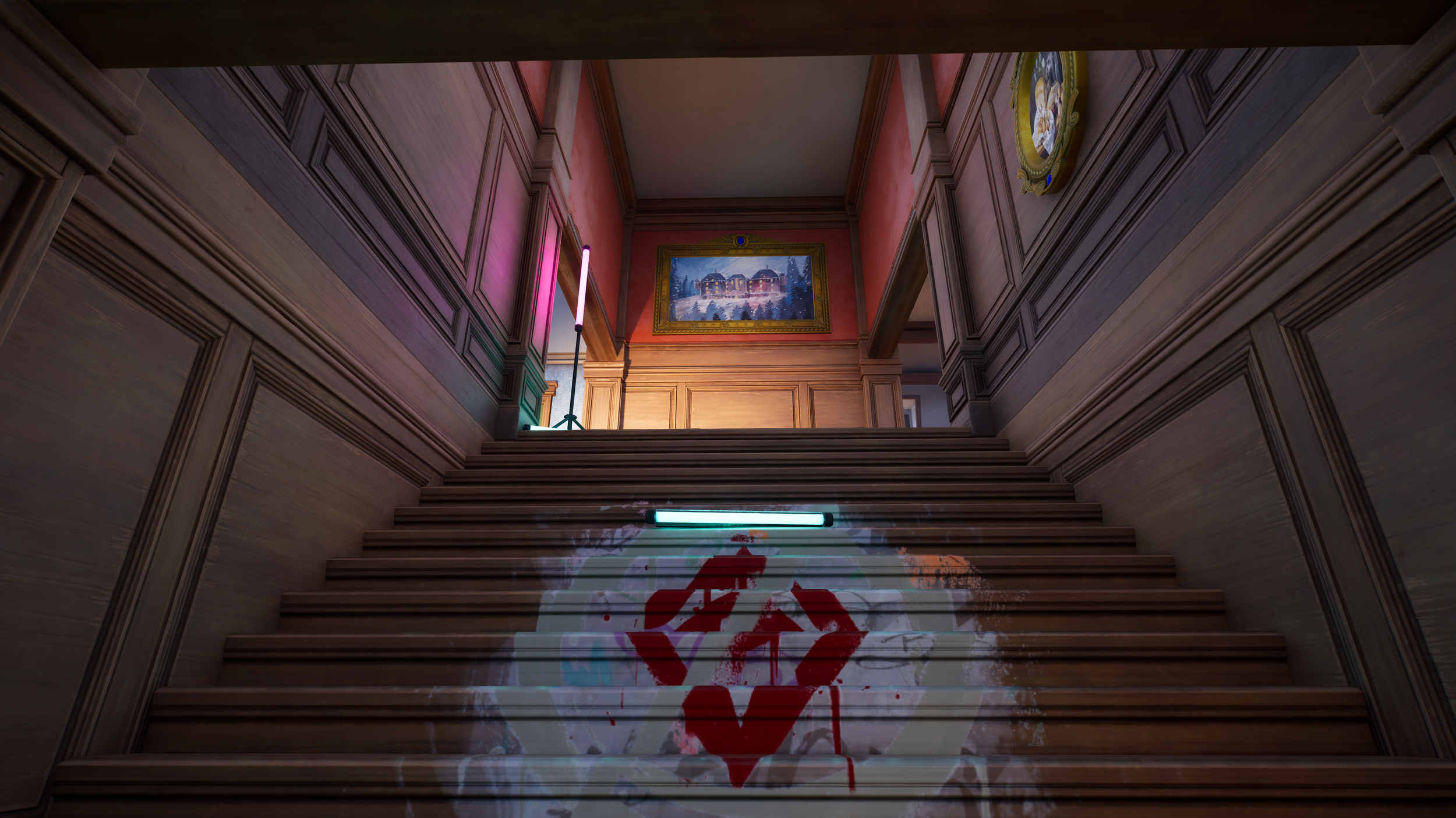Fortnite Screenshot 2024.10.11 - 22.58.36.53.png