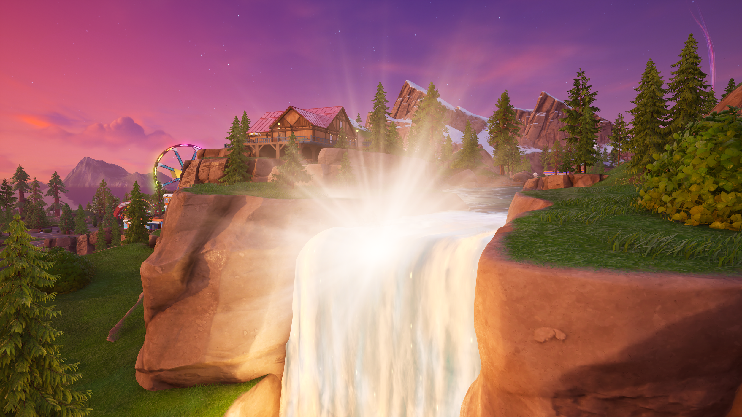 Fortnite Screenshot 2026.03.18 - 09.05.32.45.png