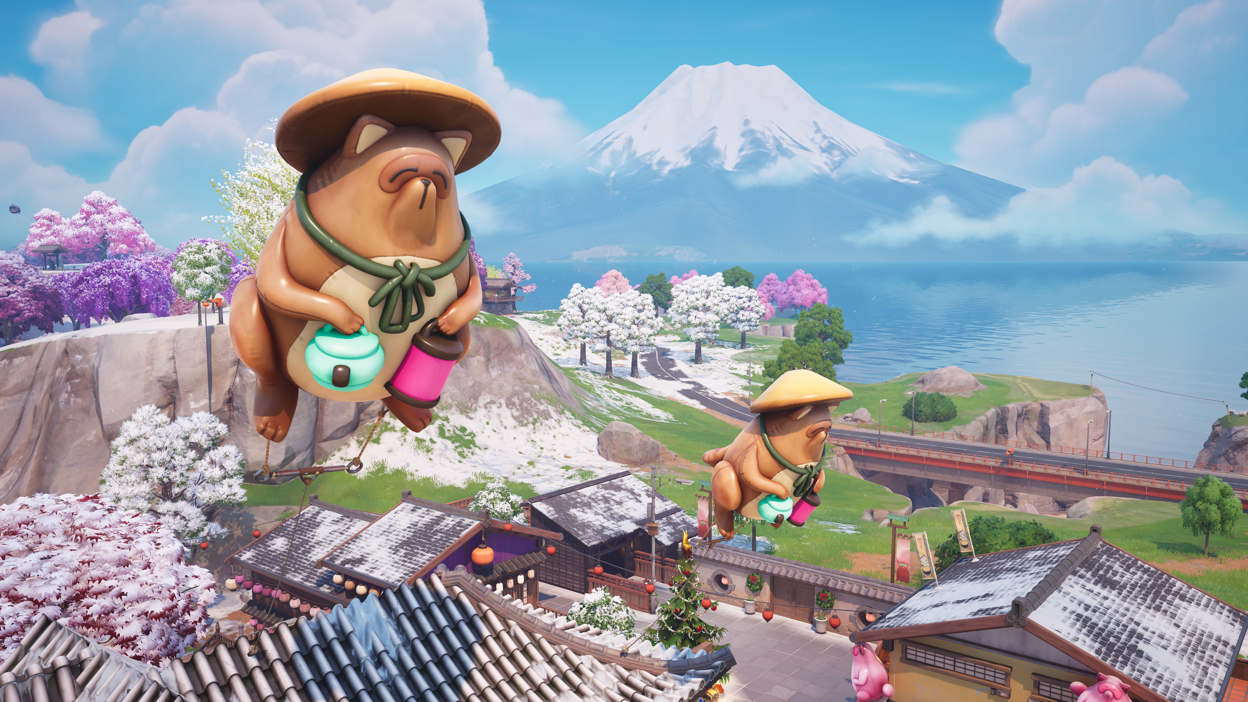 Fortnite Screenshot 2025.01.07 - 06.53.13.55.png