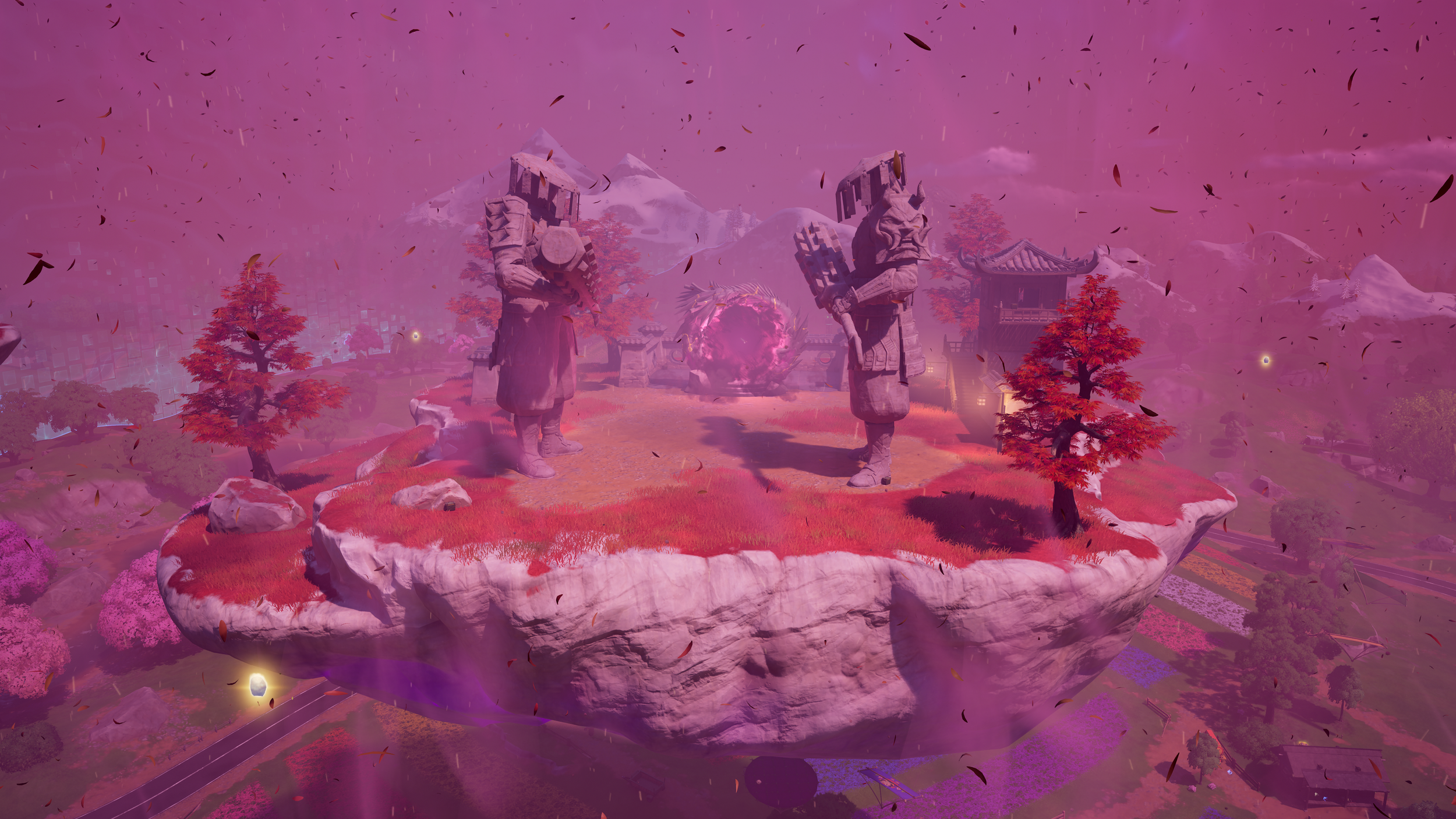 Fortnite Screenshot 2025.04.01 - 03.25.36.52.png