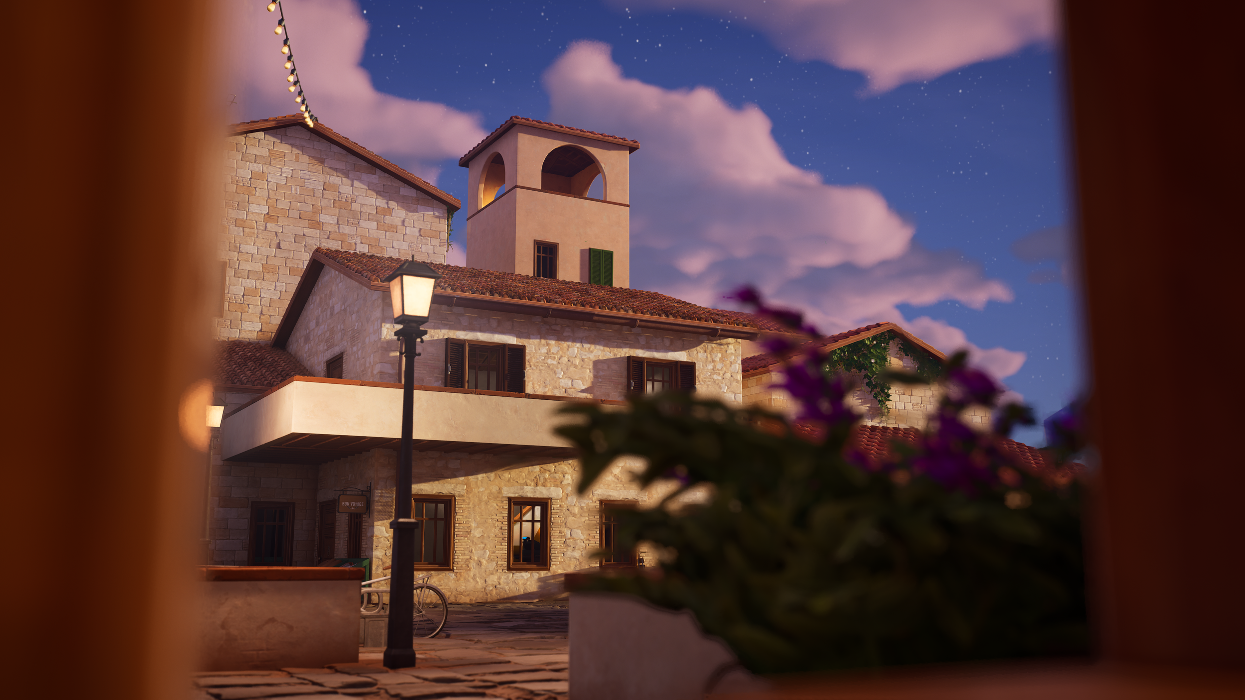 Fortnite Screenshot 2024.08.15 - 16.12.56.77.png