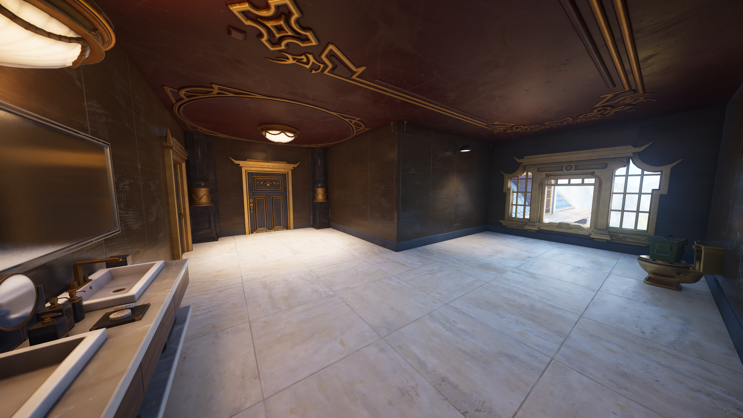 Fortnite Screenshot 2025.06.27 - 04.55.26.19.png