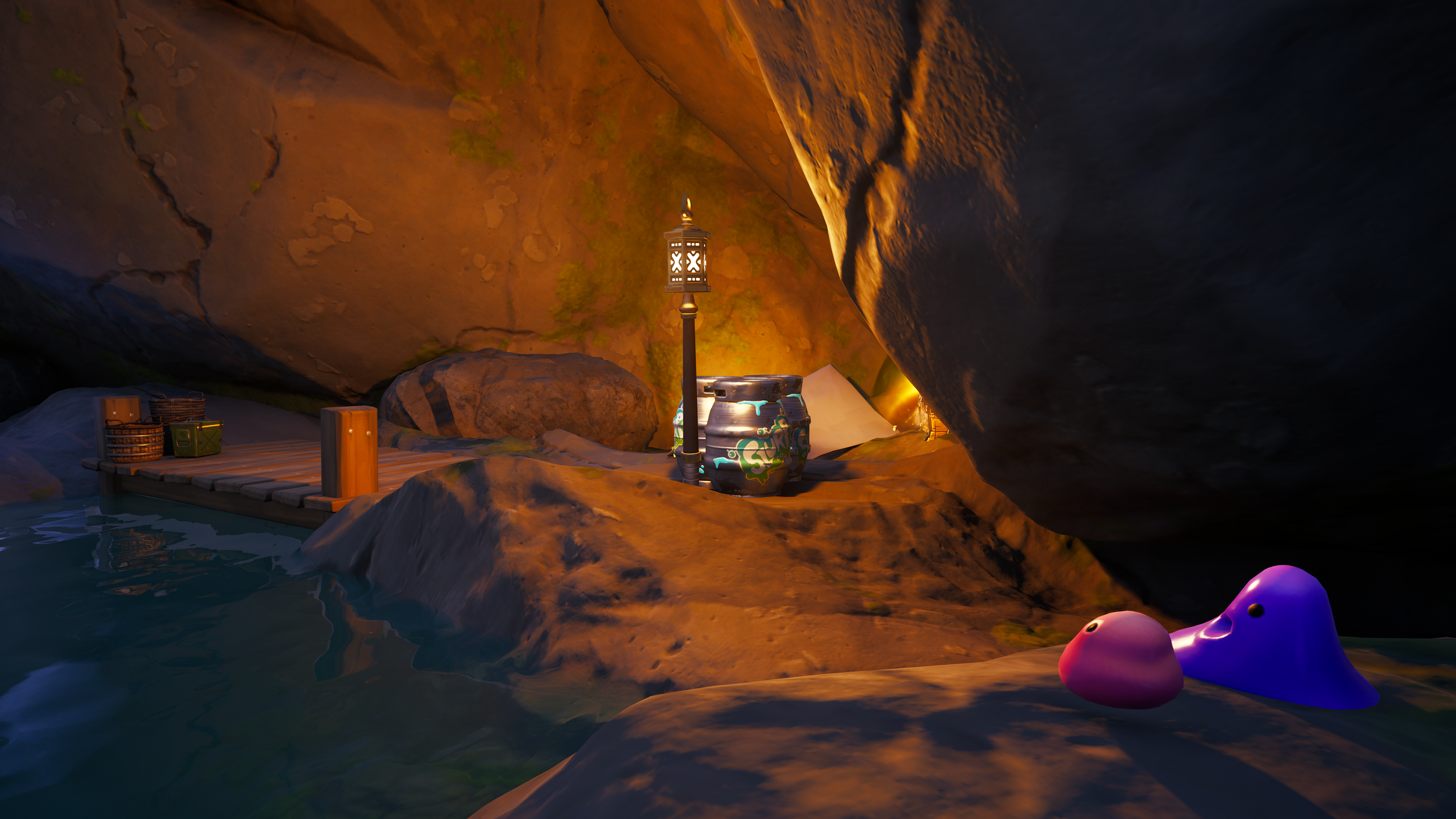 Fortnite Screenshot 2025.03.11 - 02.28.24.27.png