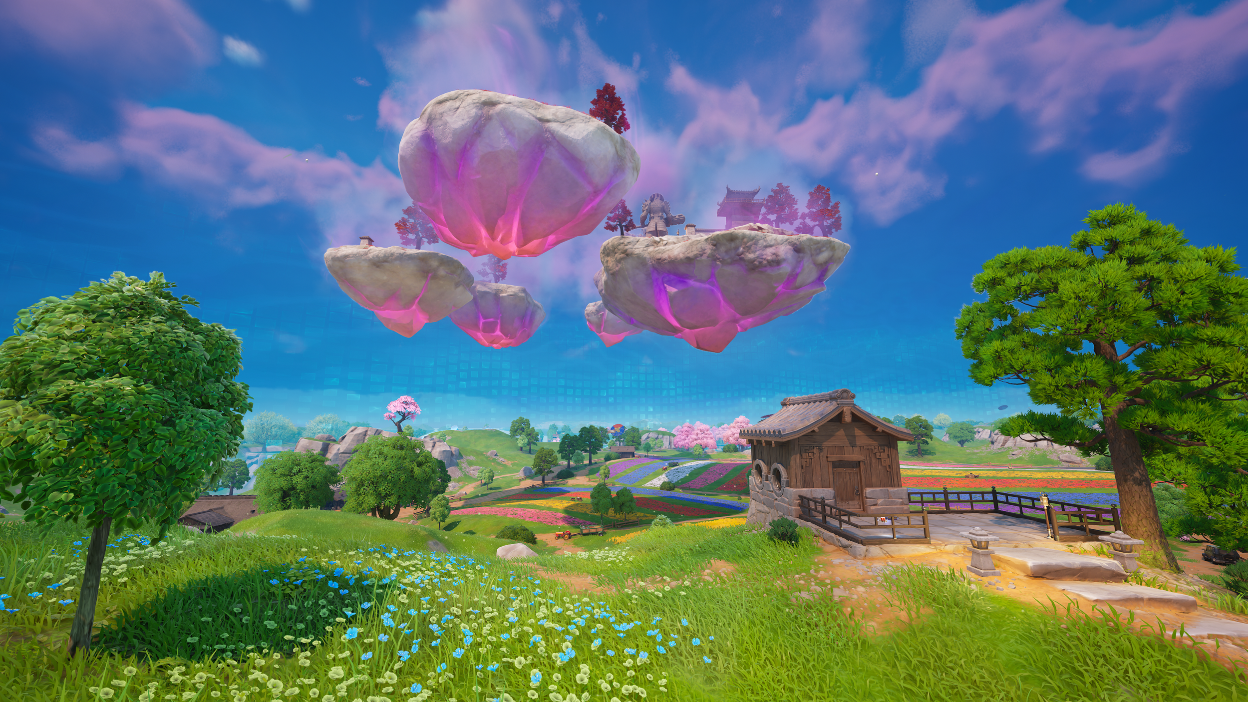 Fortnite Screenshot 2025.04.01 - 03.34.19.86.png