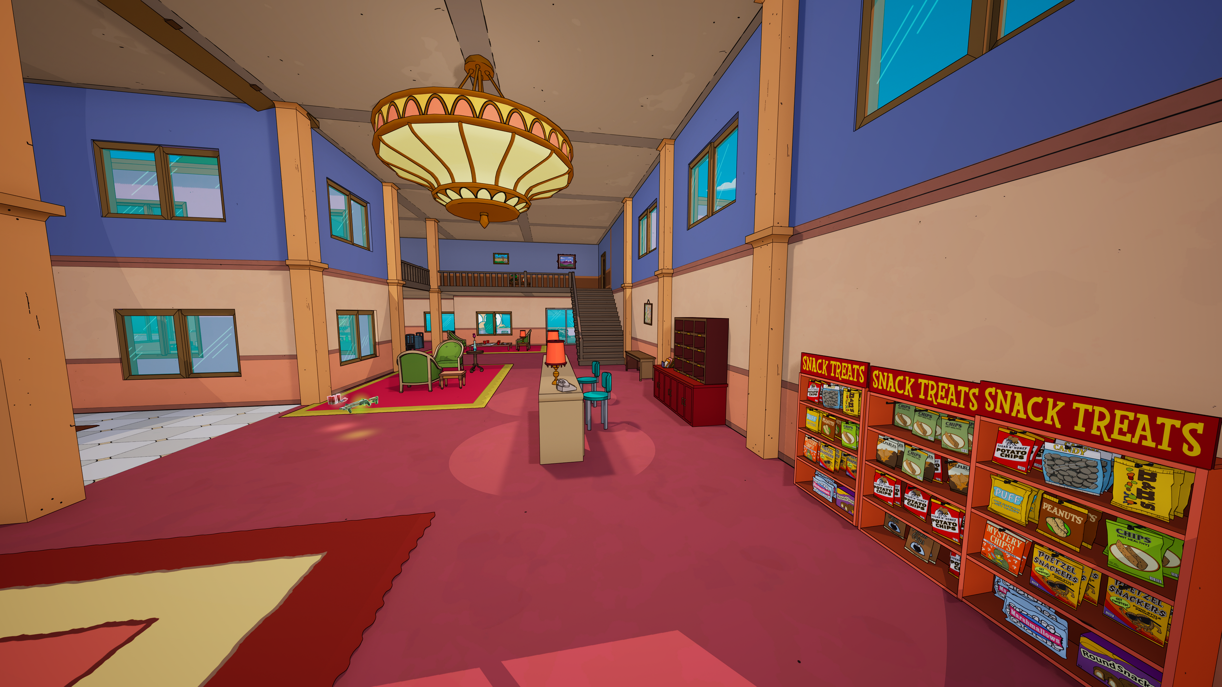 Fortnite Screenshot 2025.11.29 - 07.07.52.16.png