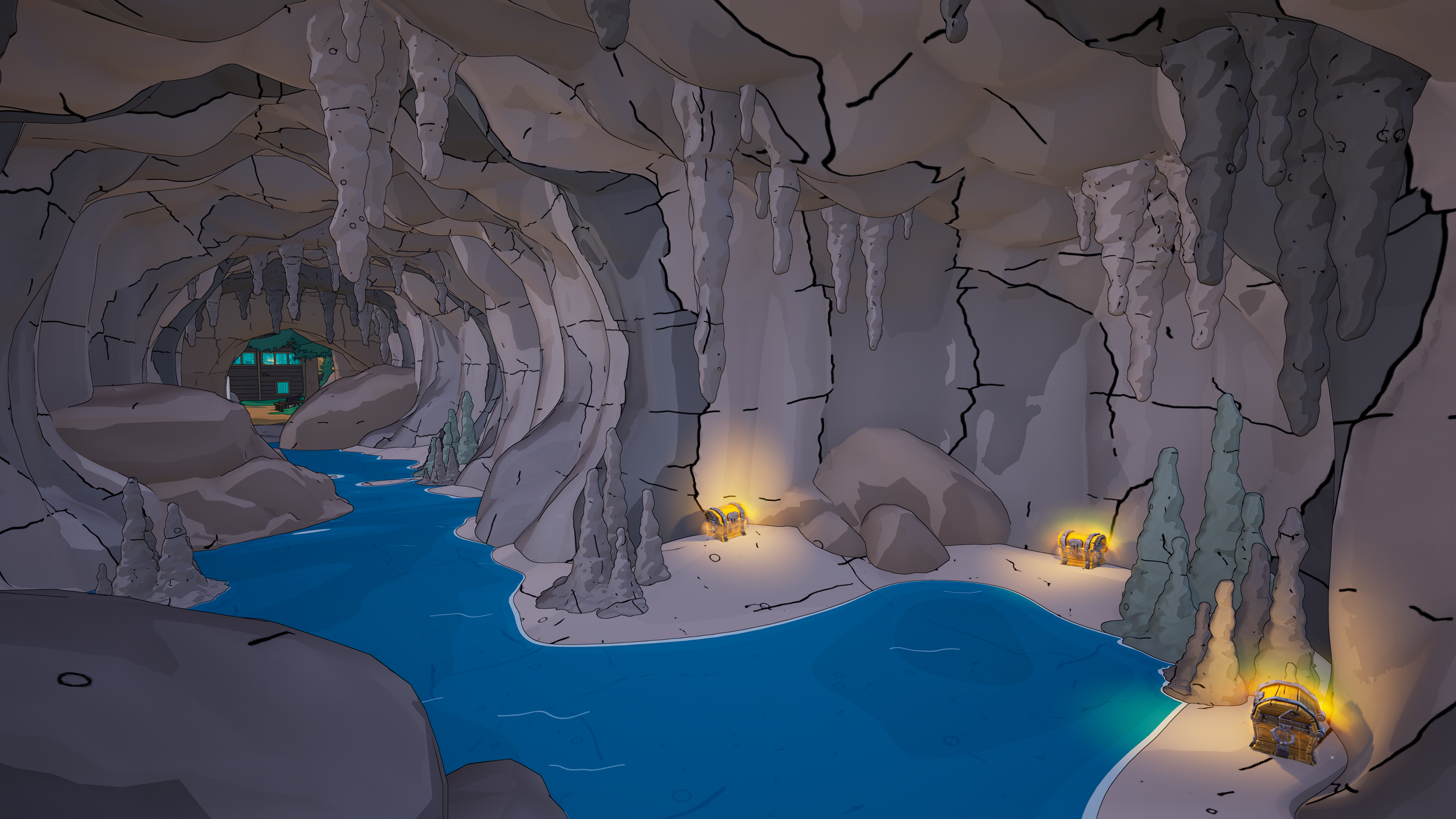 Fortnite Screenshot 2025.11.29 - 13.27.08.80.png