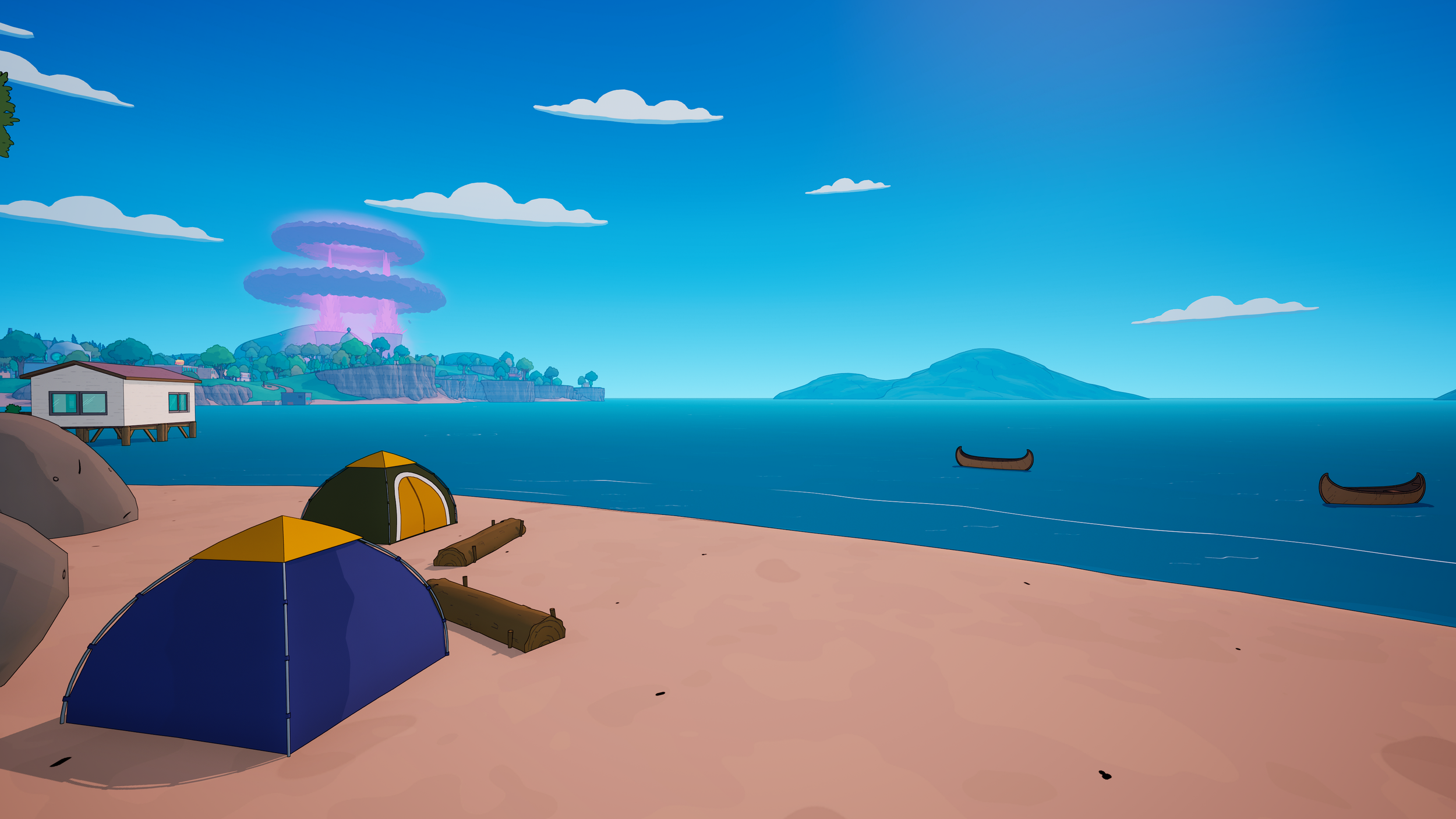 Fortnite Screenshot 2025.11.29 - 07.22.23.61.png