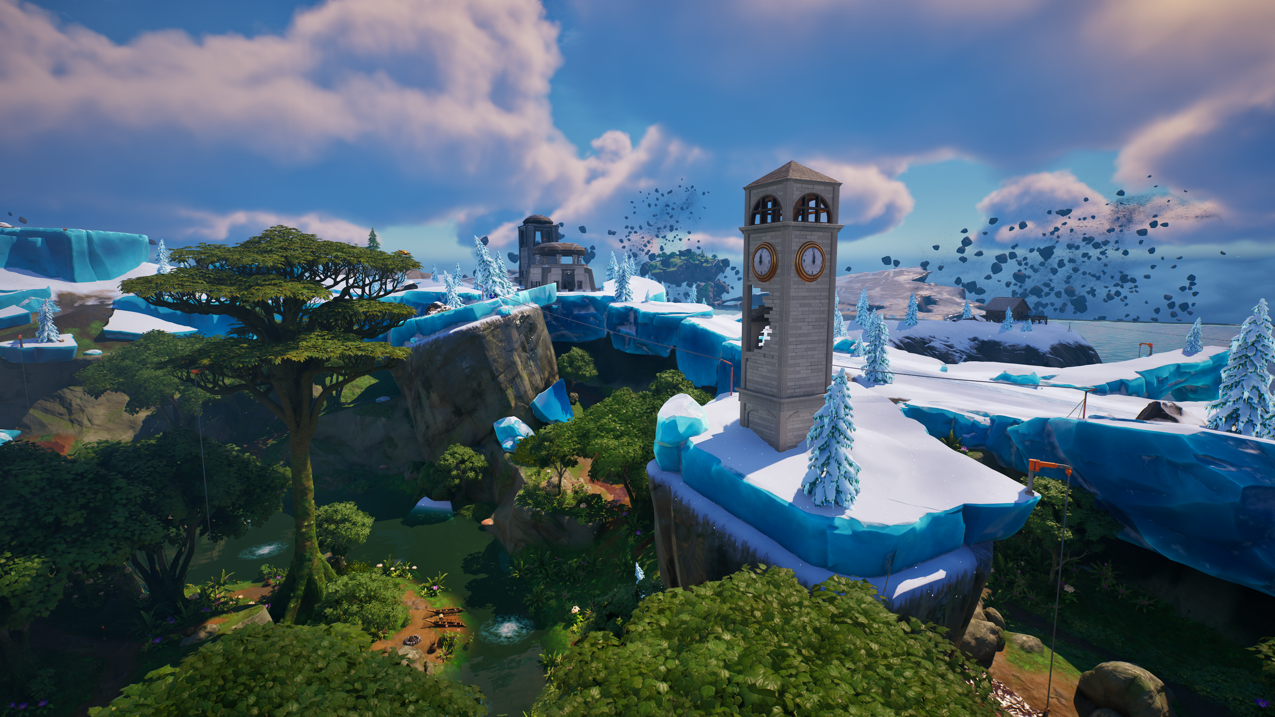 Fortnite Screenshot 2023.08.06 - 13.31.46.26.png