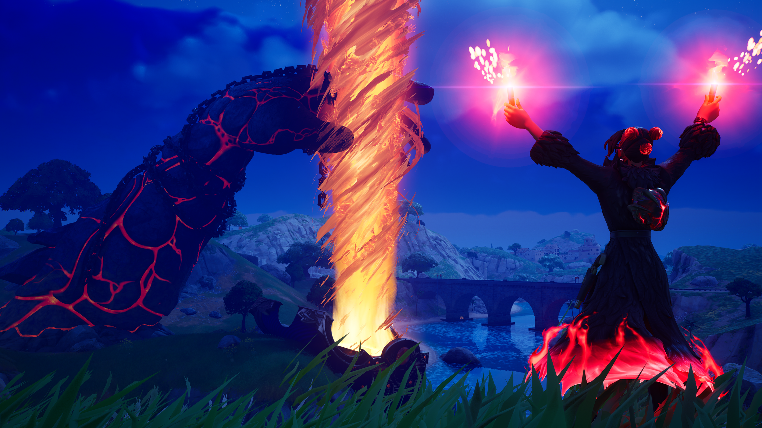 Fortnite Screenshot 2024.03.07 - 14.39.59.40.png