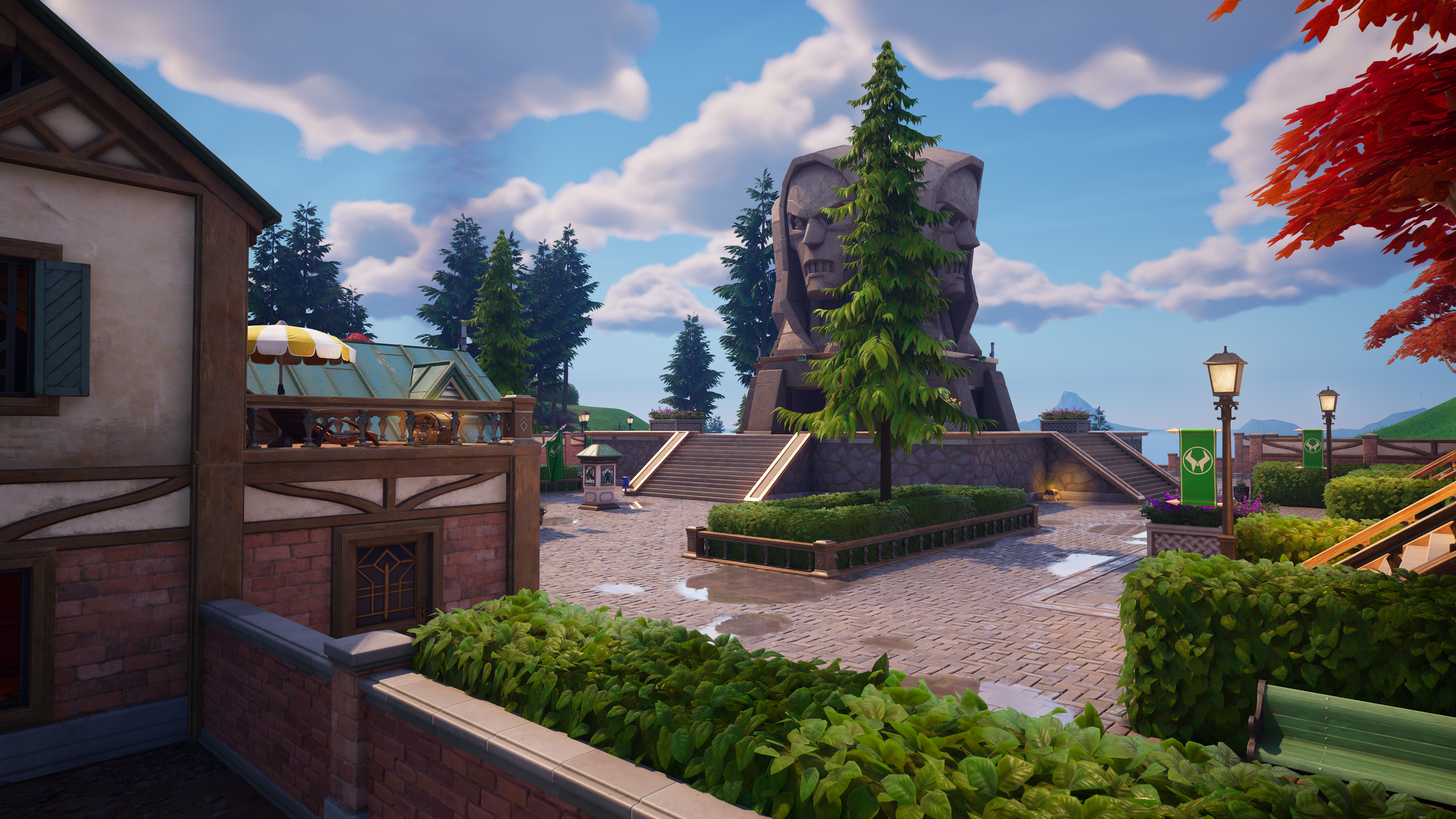 Fortnite Screenshot 2024.11.02 - 00.21.10.08.png