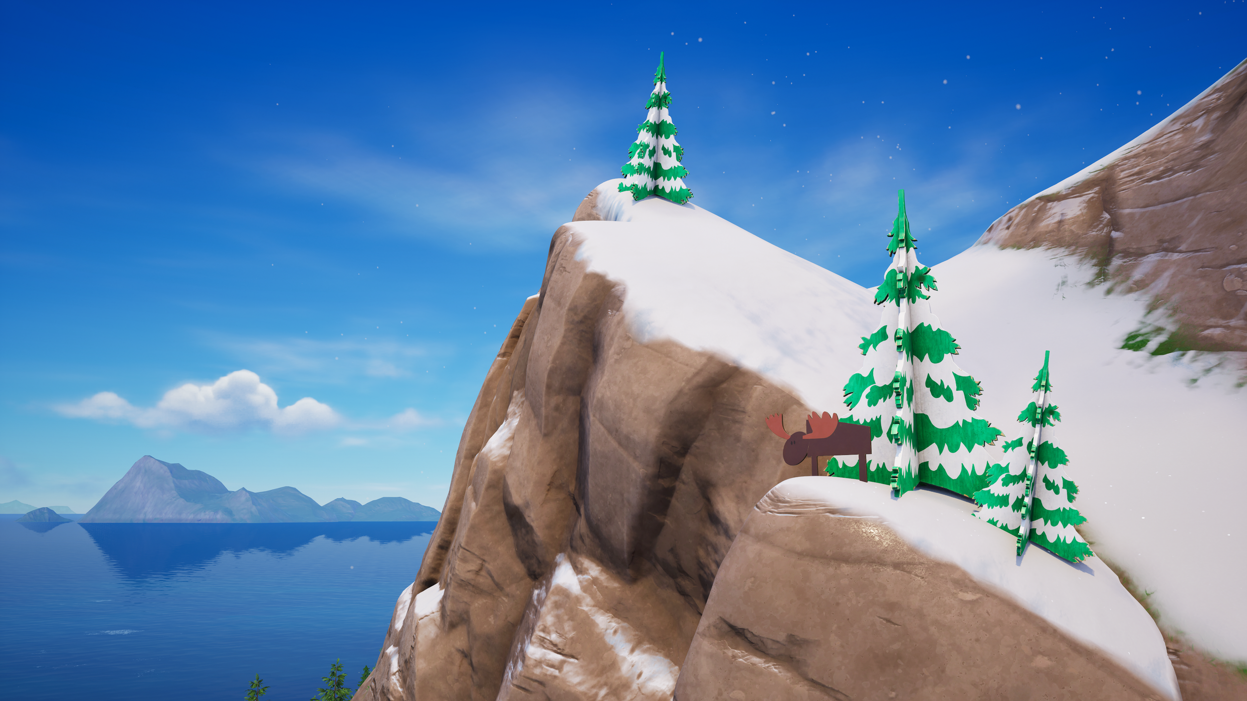 Fortnite Screenshot 2026.02.05 - 02.11.19.98.png