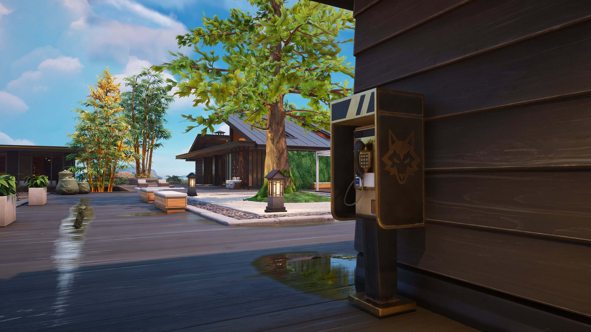 Fortnite Screenshot 2025.03.07 - 07.38.13.99.png