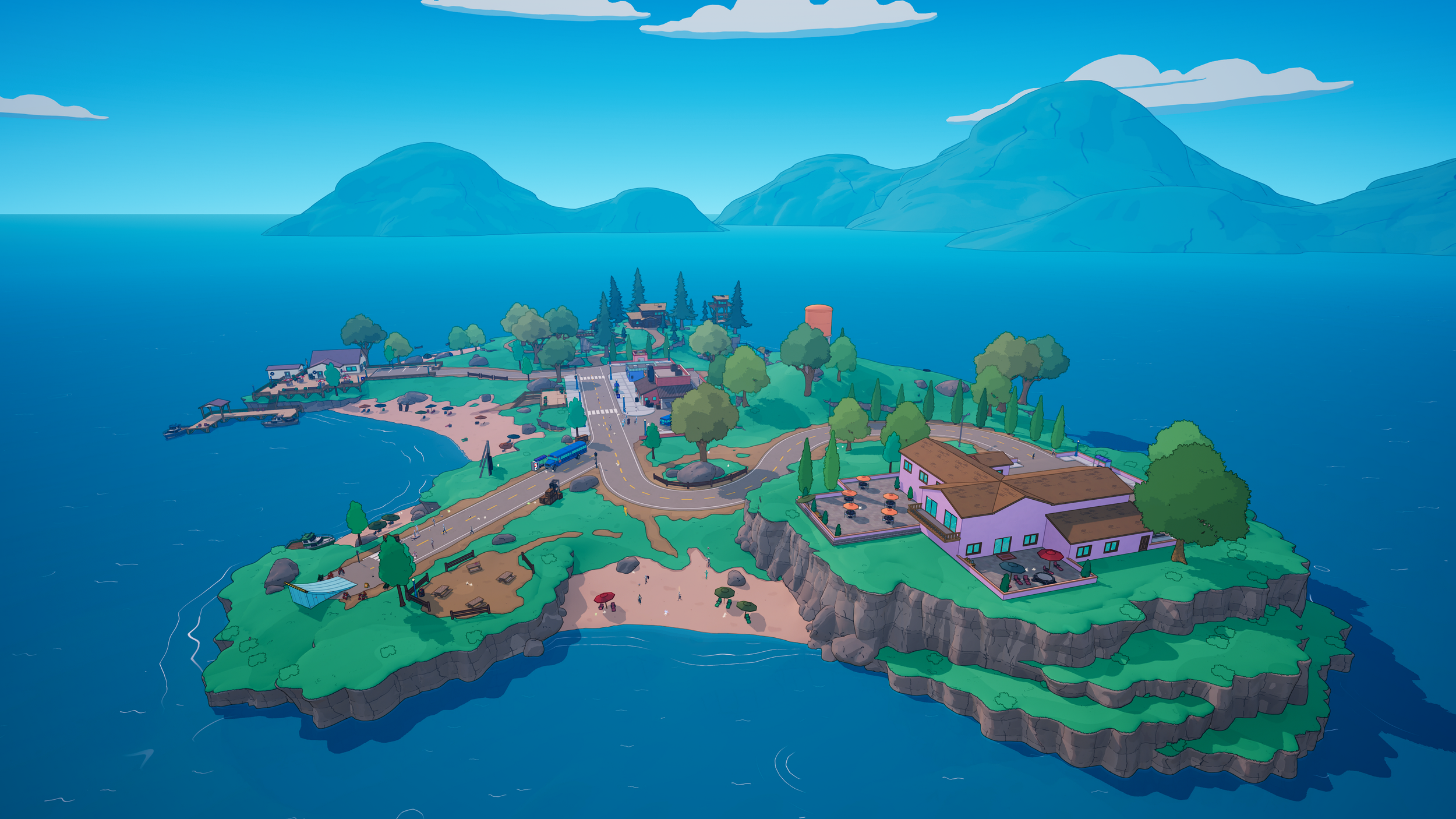 Fortnite Screenshot 2025.11.29 - 07.04.28.24.png