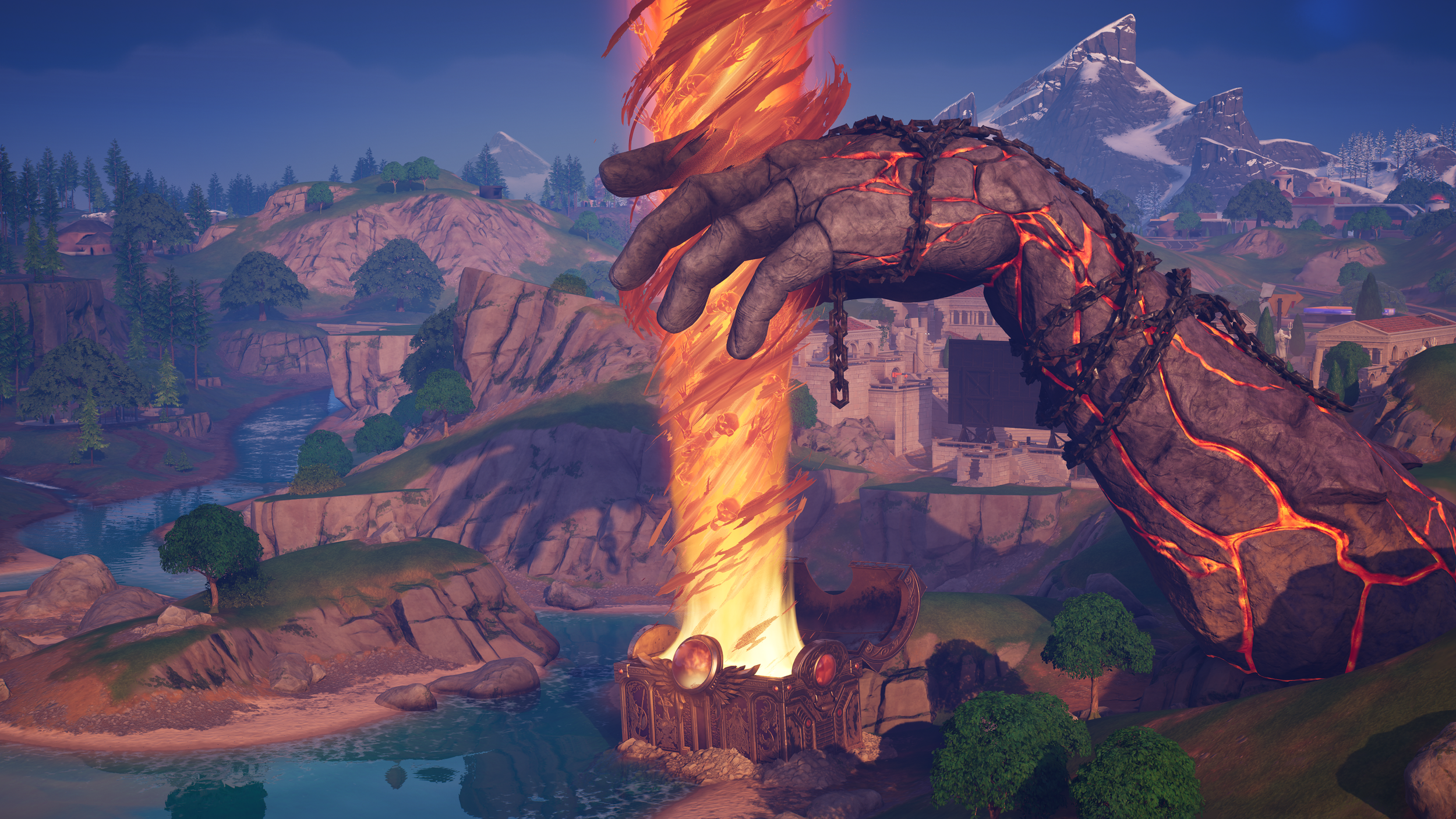 Fortnite Screenshot 2024.03.07 - 14.03.19.90.png