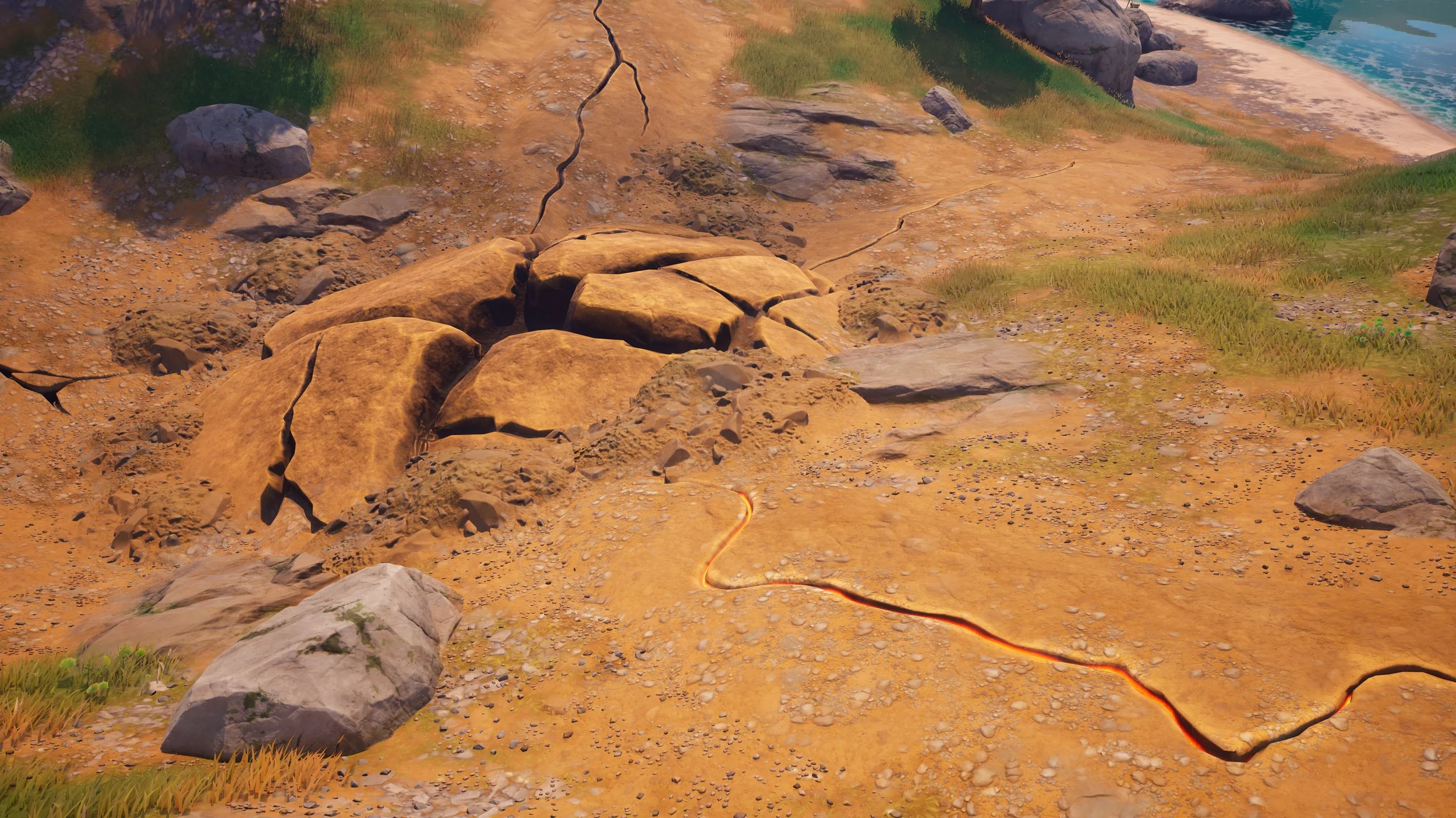 Fortnite Screenshot 2024.03.01 - 01.52.35.94.jpg