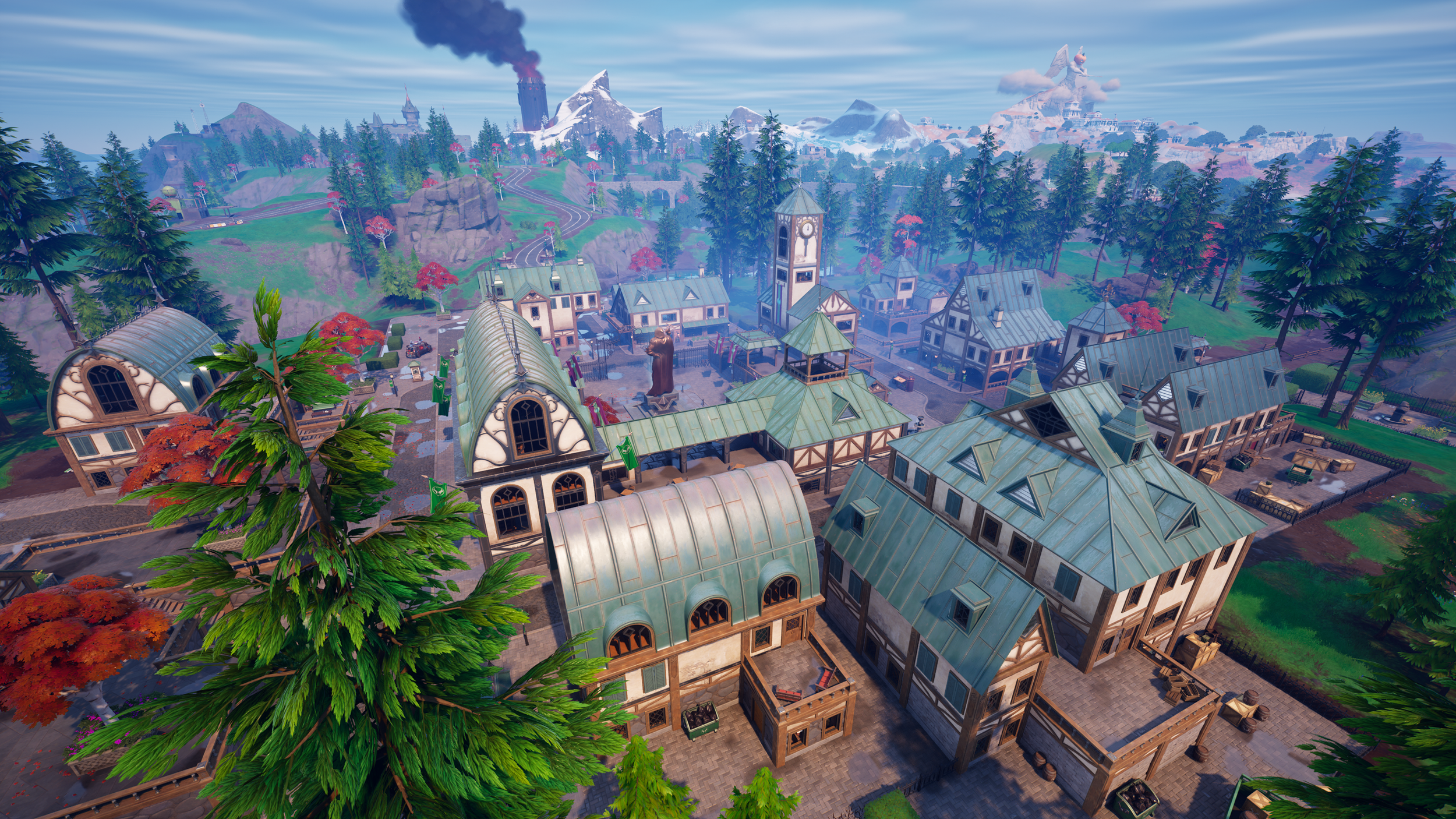 Fortnite Screenshot 2024.11.01 - 17.03.55.05.png