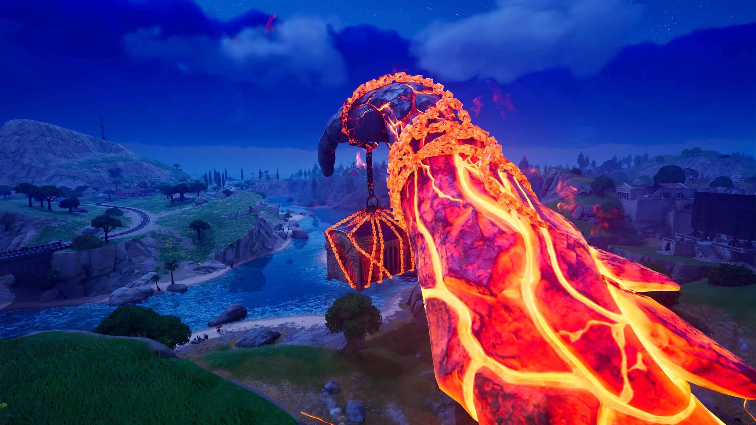 Fortnite Screenshot 2024.03.02 - 15.26.42.13.png