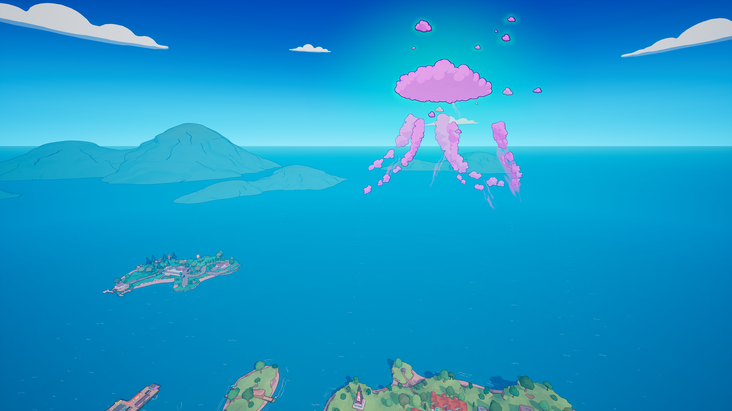 Fortnite Screenshot 2025.11.19 - 10.23.56.47.png