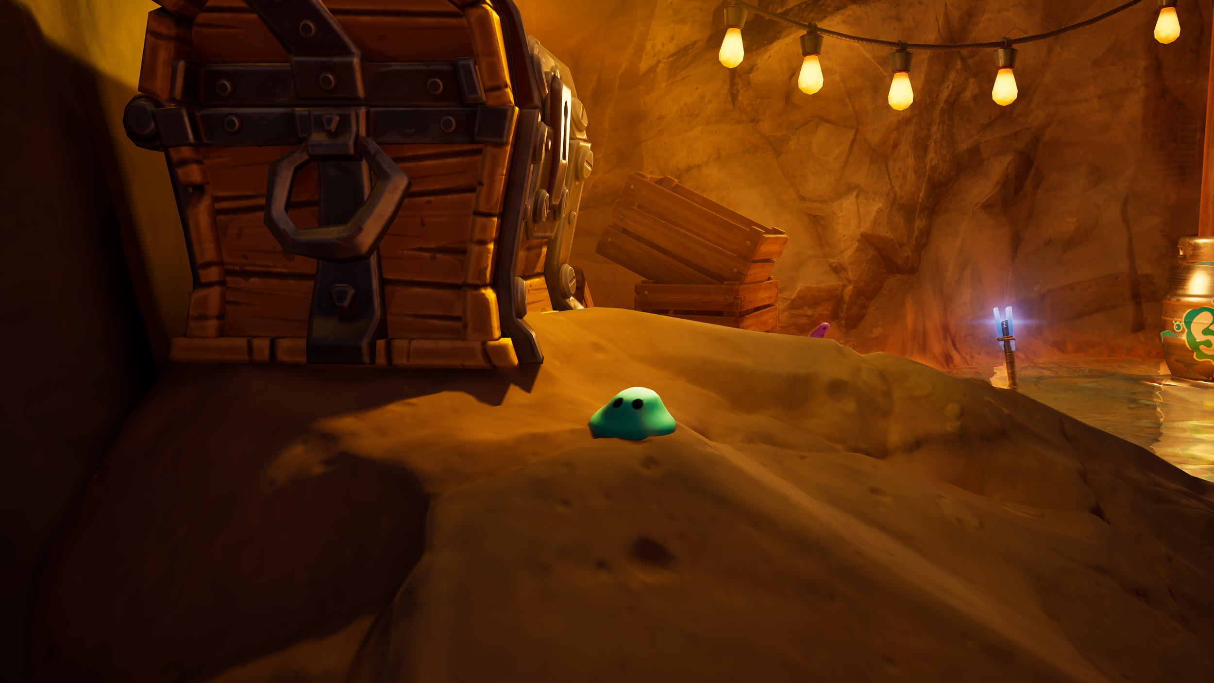 Fortnite Screenshot 2025.05.08 - 09.59.27.94.png