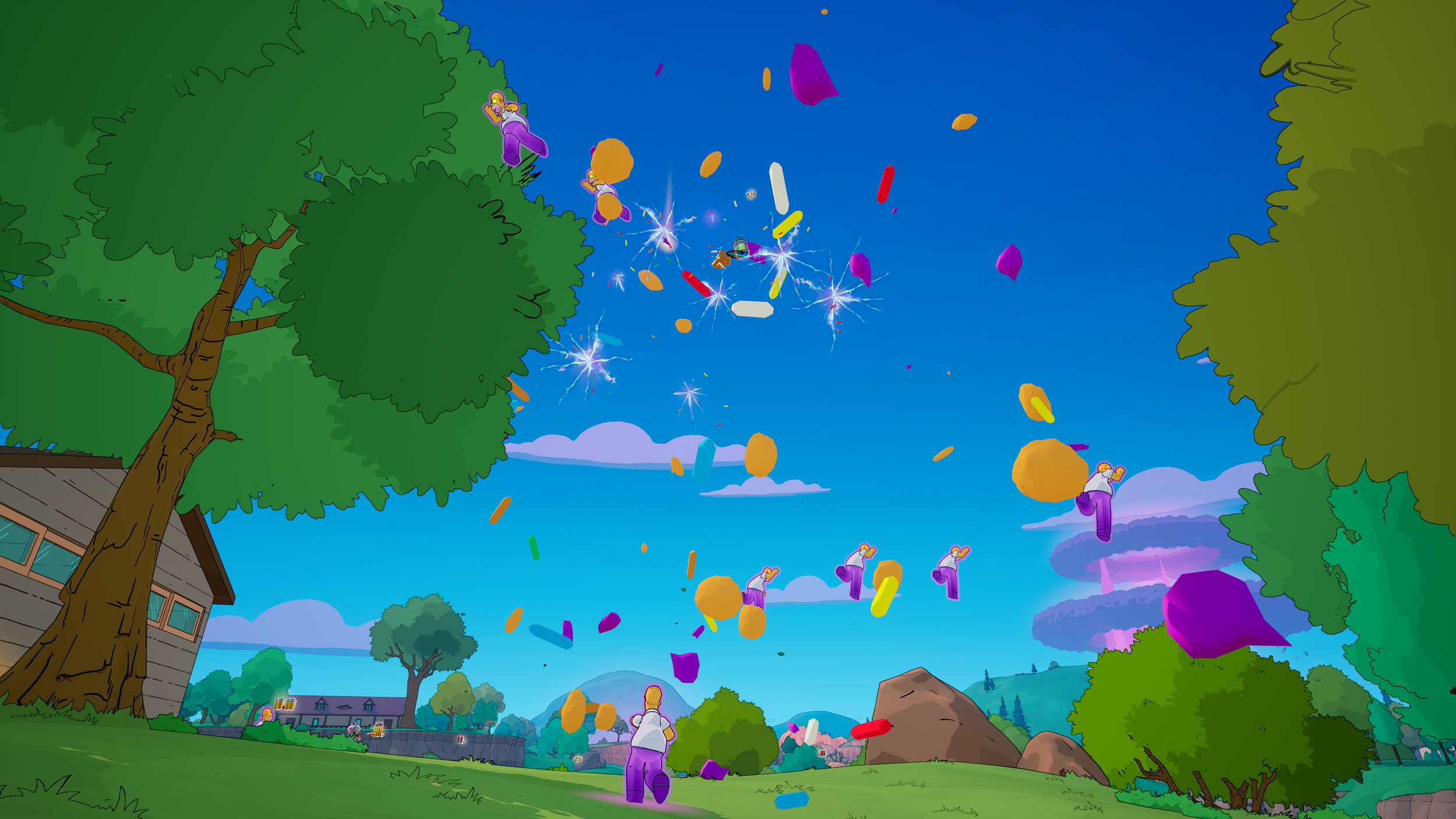 Fortnite Screenshot 2025.11.19 - 09.50.20.70.png