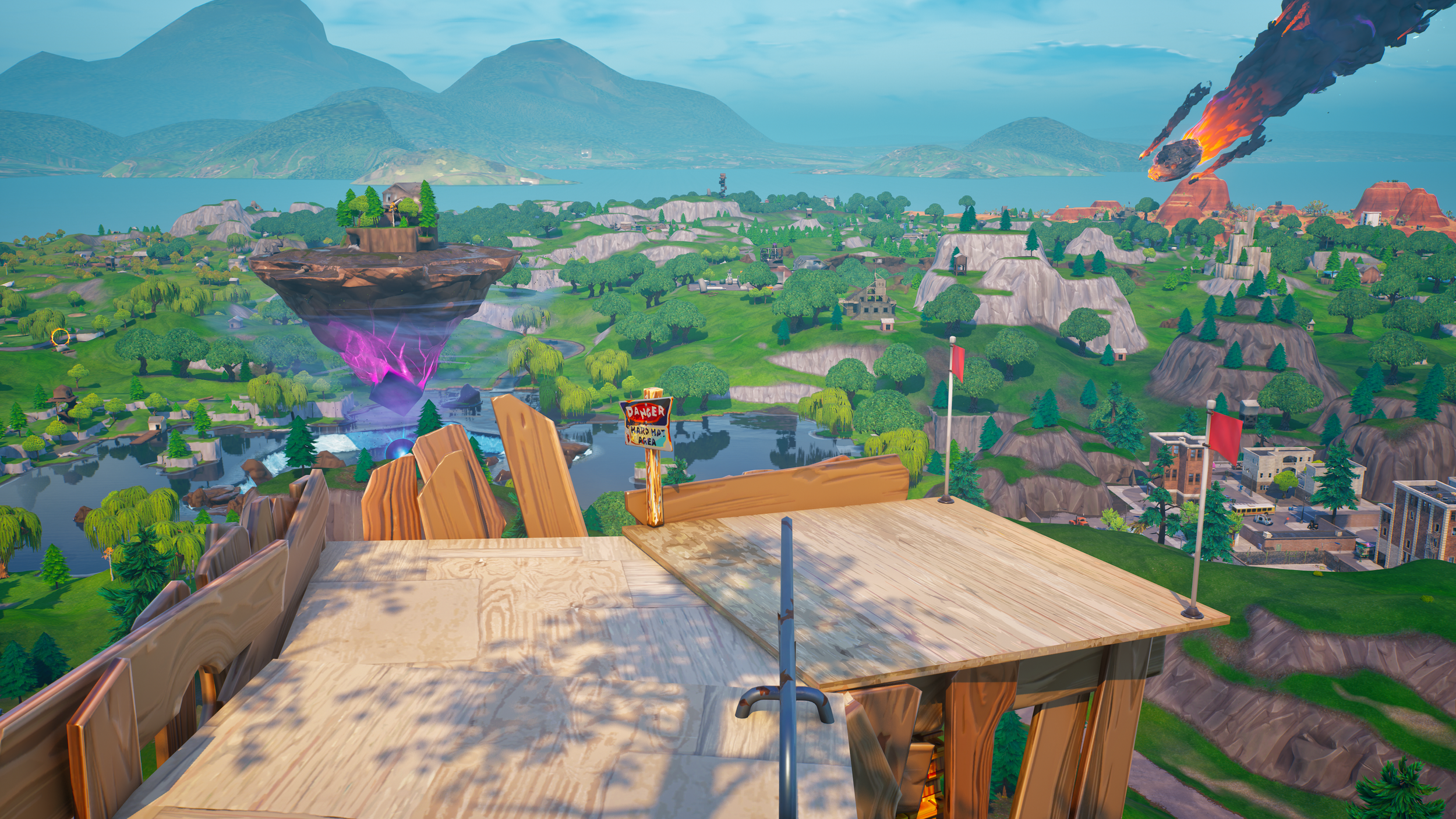 Fortnite Screenshot 2023.12.02 - 11.51.41.39.png