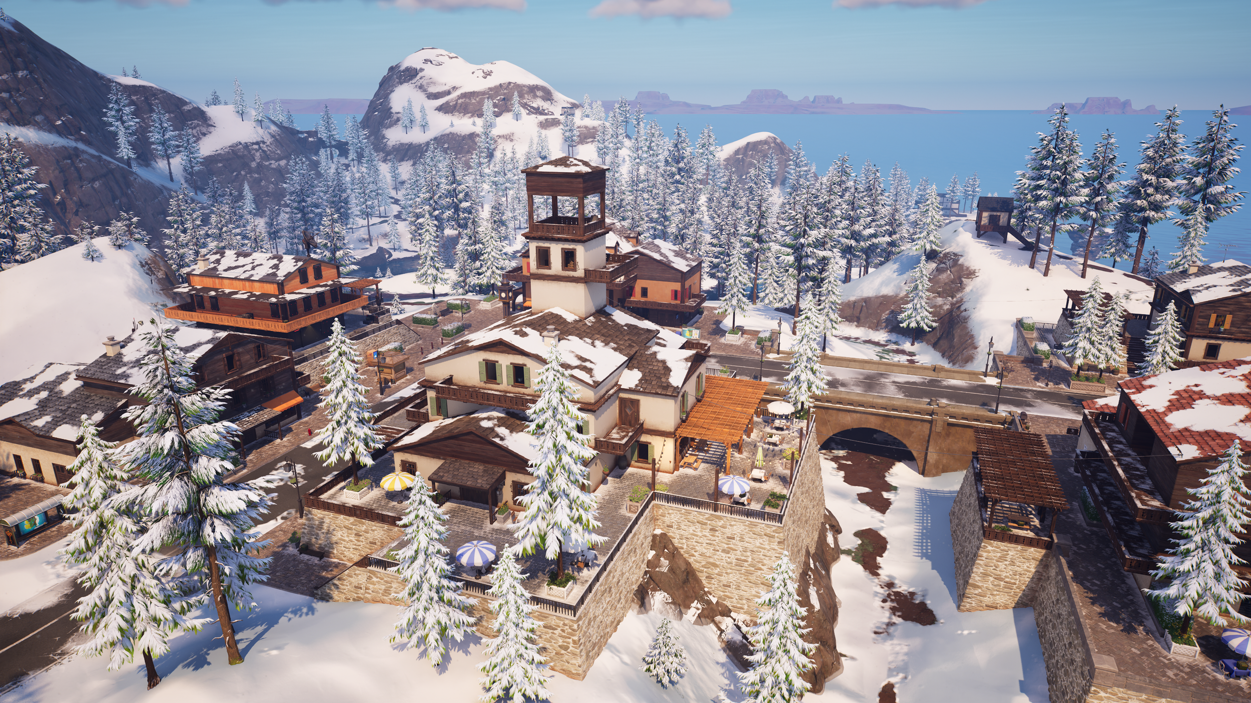 Fortnite Screenshot 2024.01.21 - 23.46.36.19.png