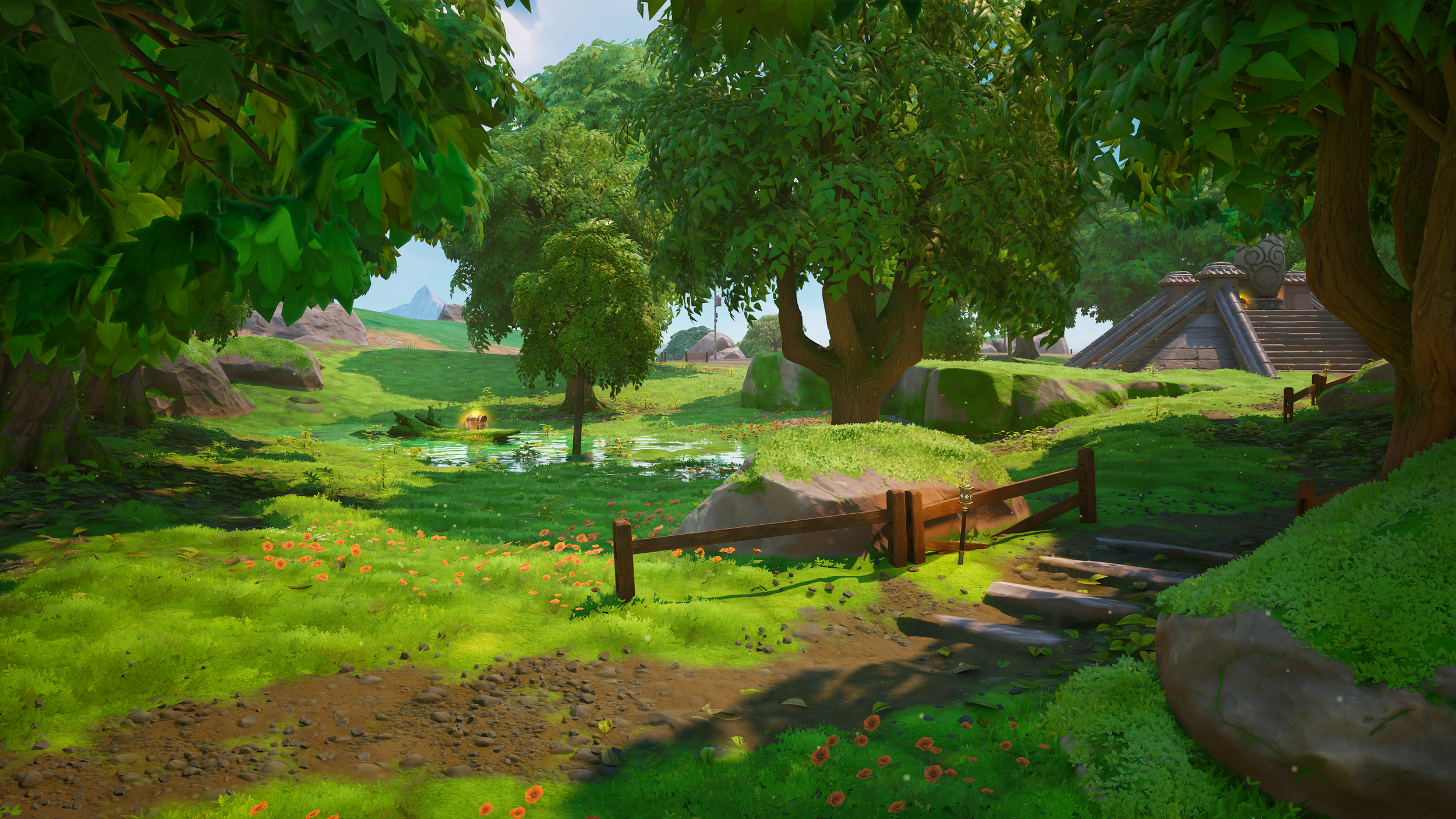 Fortnite Screenshot 2025.02.19 - 17.09.46.41.png