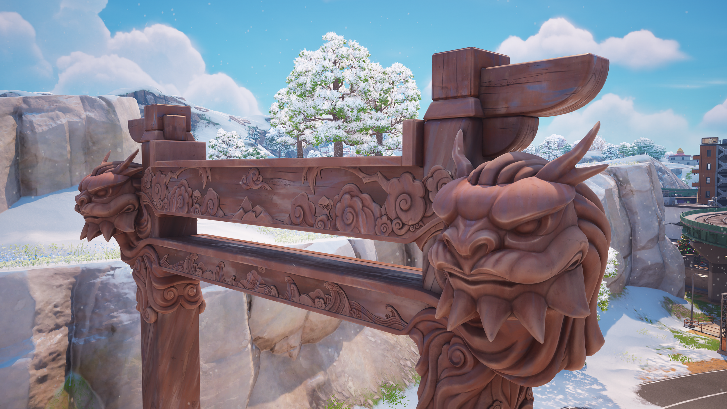 Fortnite Screenshot 2025.01.07 - 03.15.30.35.png