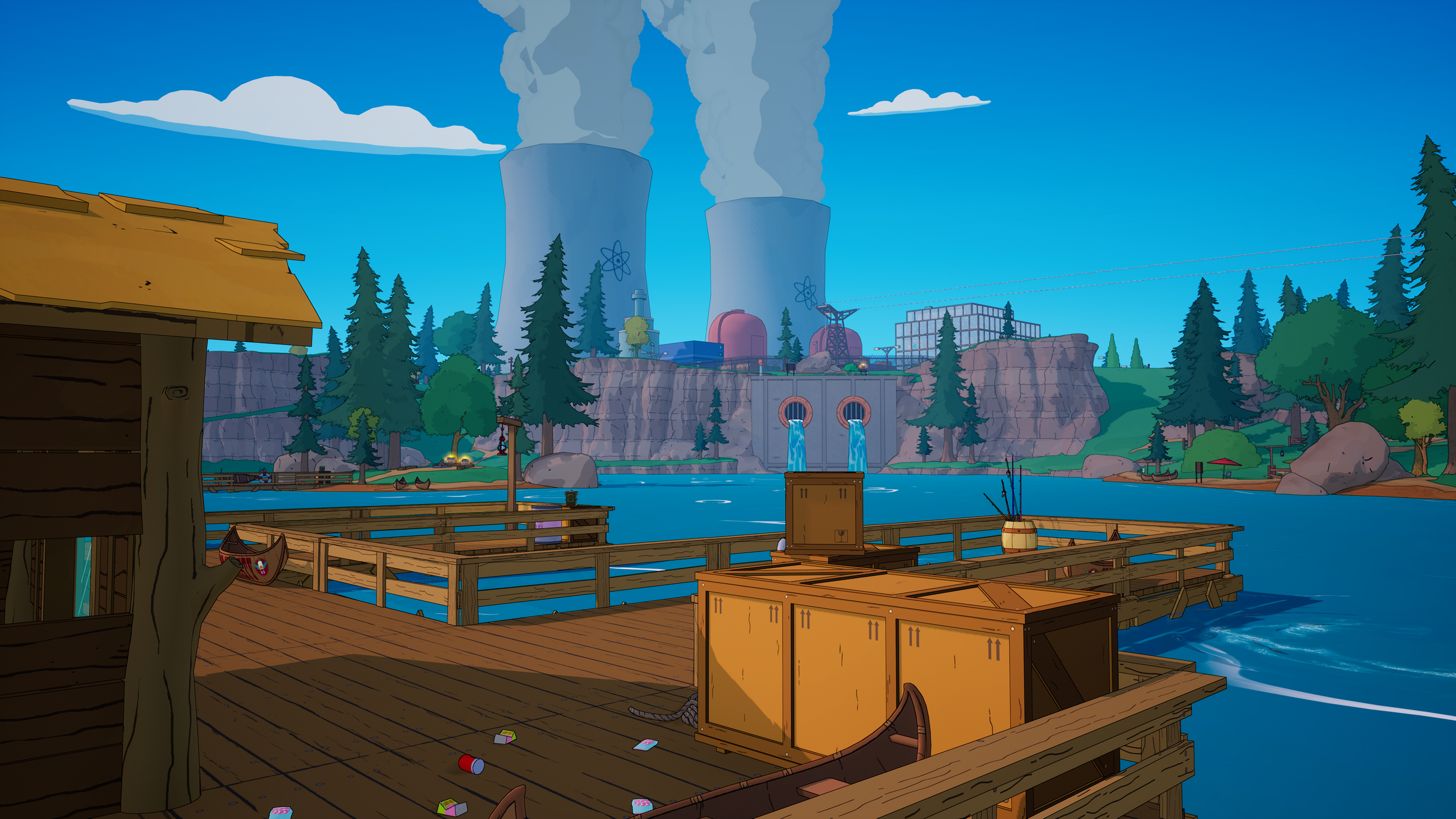 Fortnite Screenshot 2025.11.19 - 03.21.53.09.png
