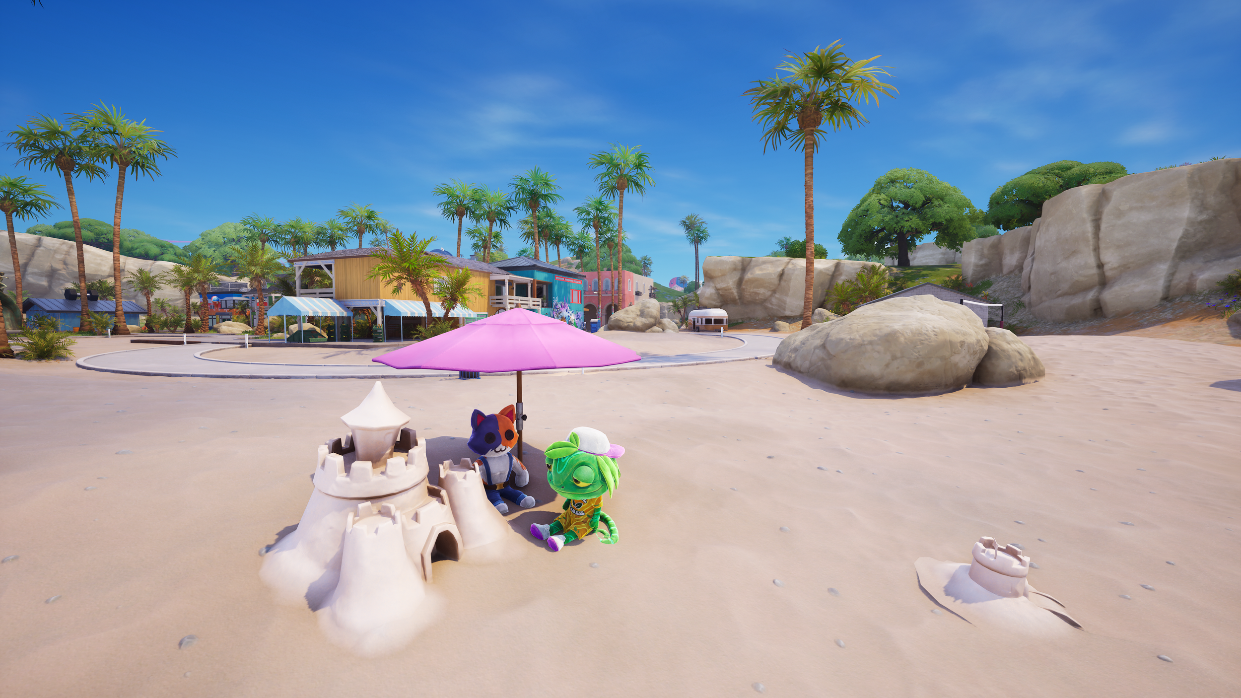 Fortnite Screenshot 2026.03.18 - 19.39.54.78.png