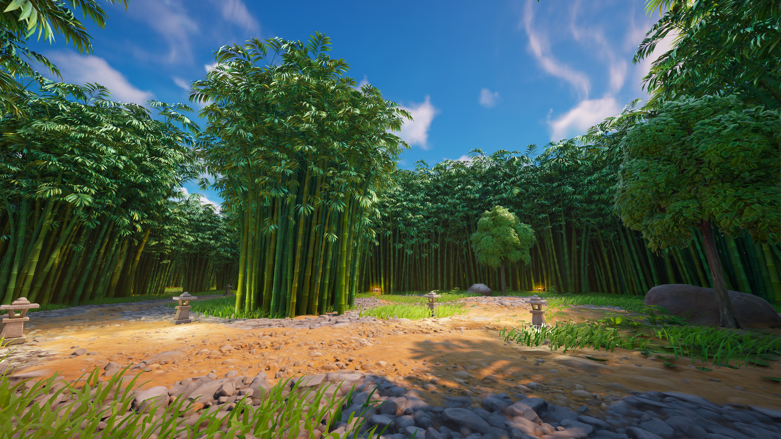 Fortnite Screenshot 2025.05.02 - 01.14.40.39.png