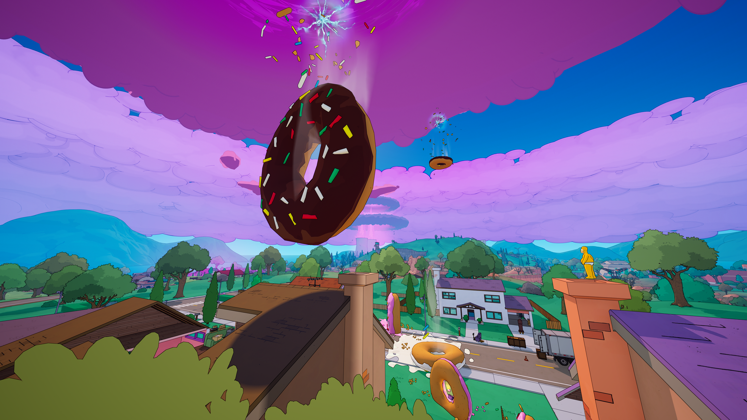 Fortnite Screenshot 2025.11.29 - 09.23.35.27.png