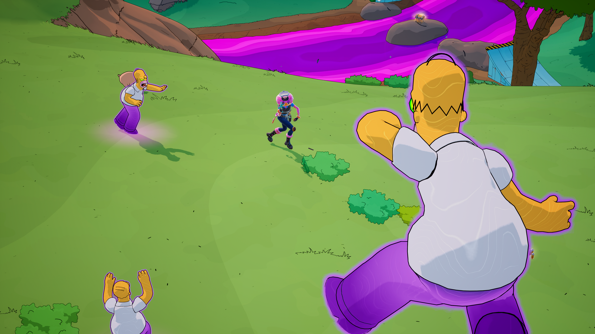 Fortnite Screenshot 2025.11.19 - 09.46.26.92.png