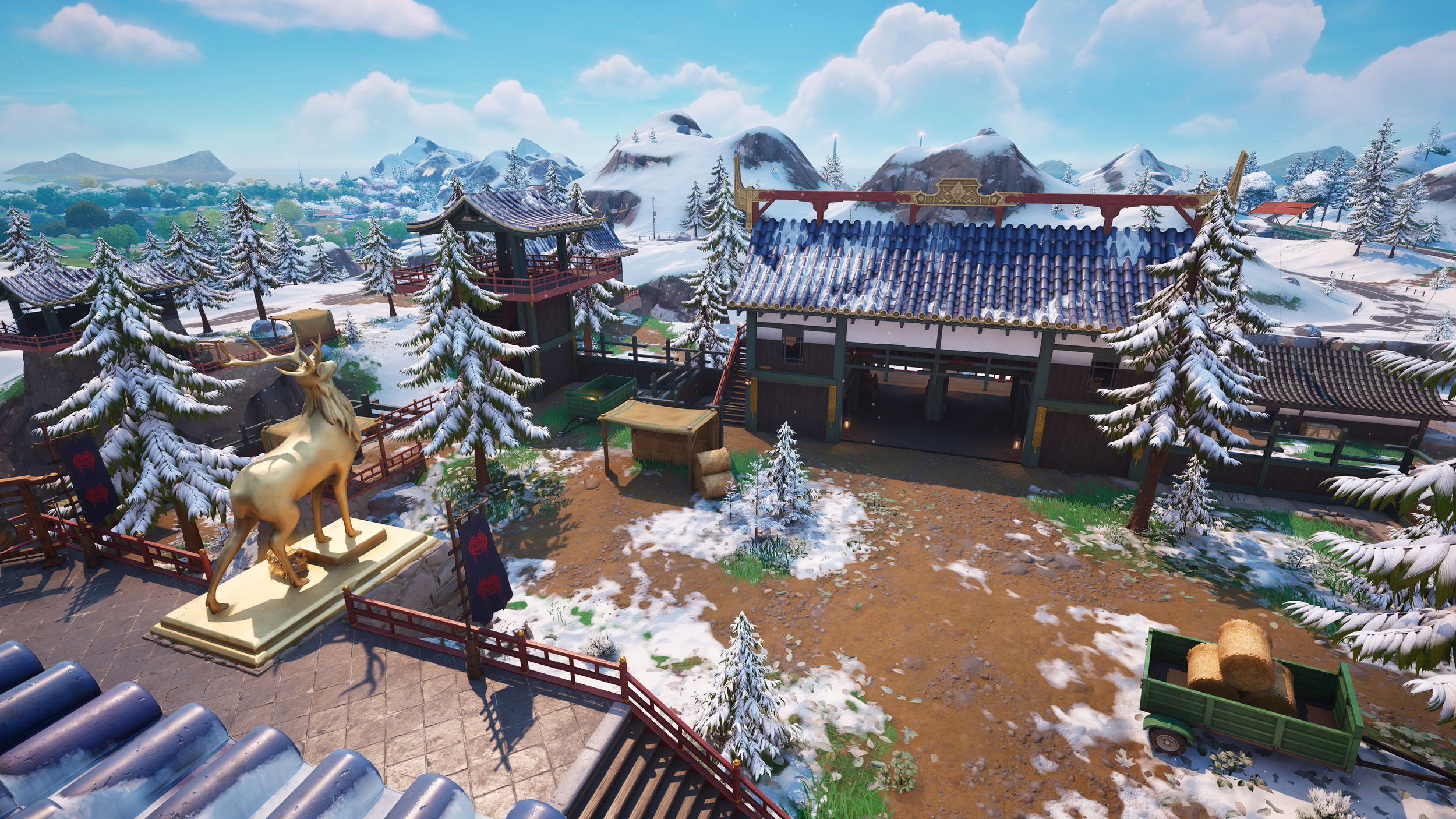 Fortnite Screenshot 2025.01.07 - 04.07.54.53.png