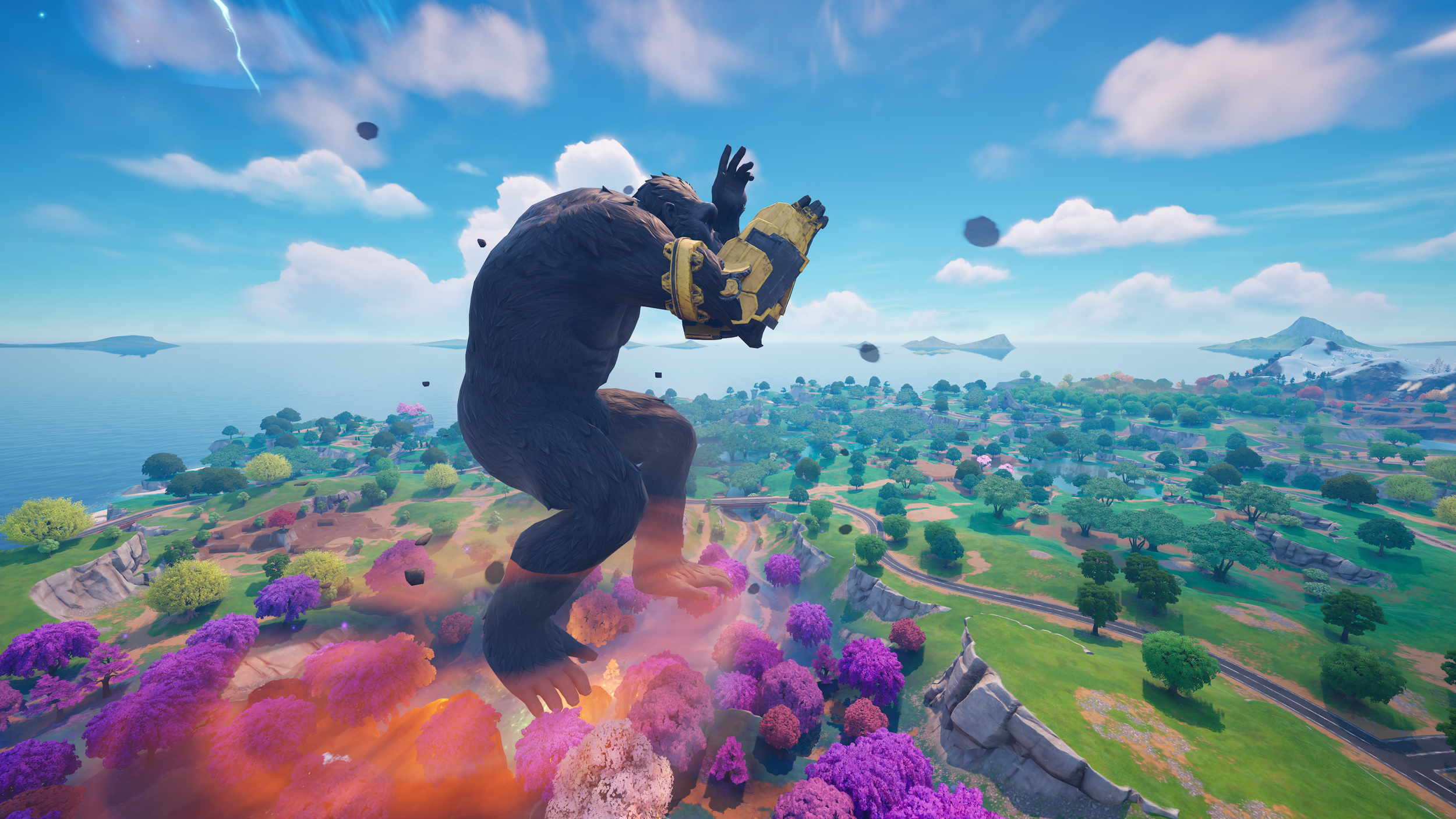 Fortnite Screenshot 2025.01.28 - 23.49.16.44.png