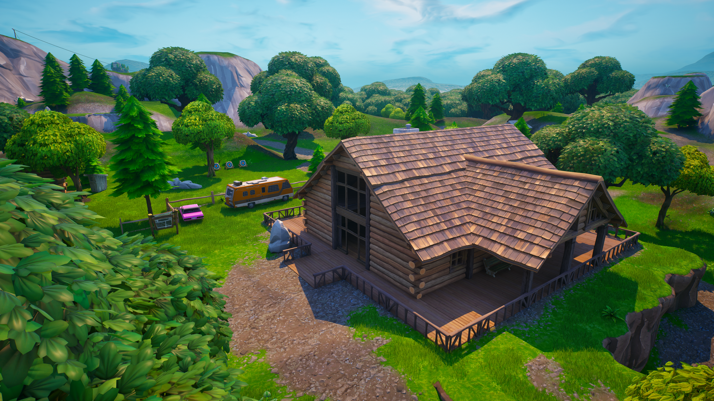 Fortnite Screenshot 2023.12.02 - 10.57.58.67.png
