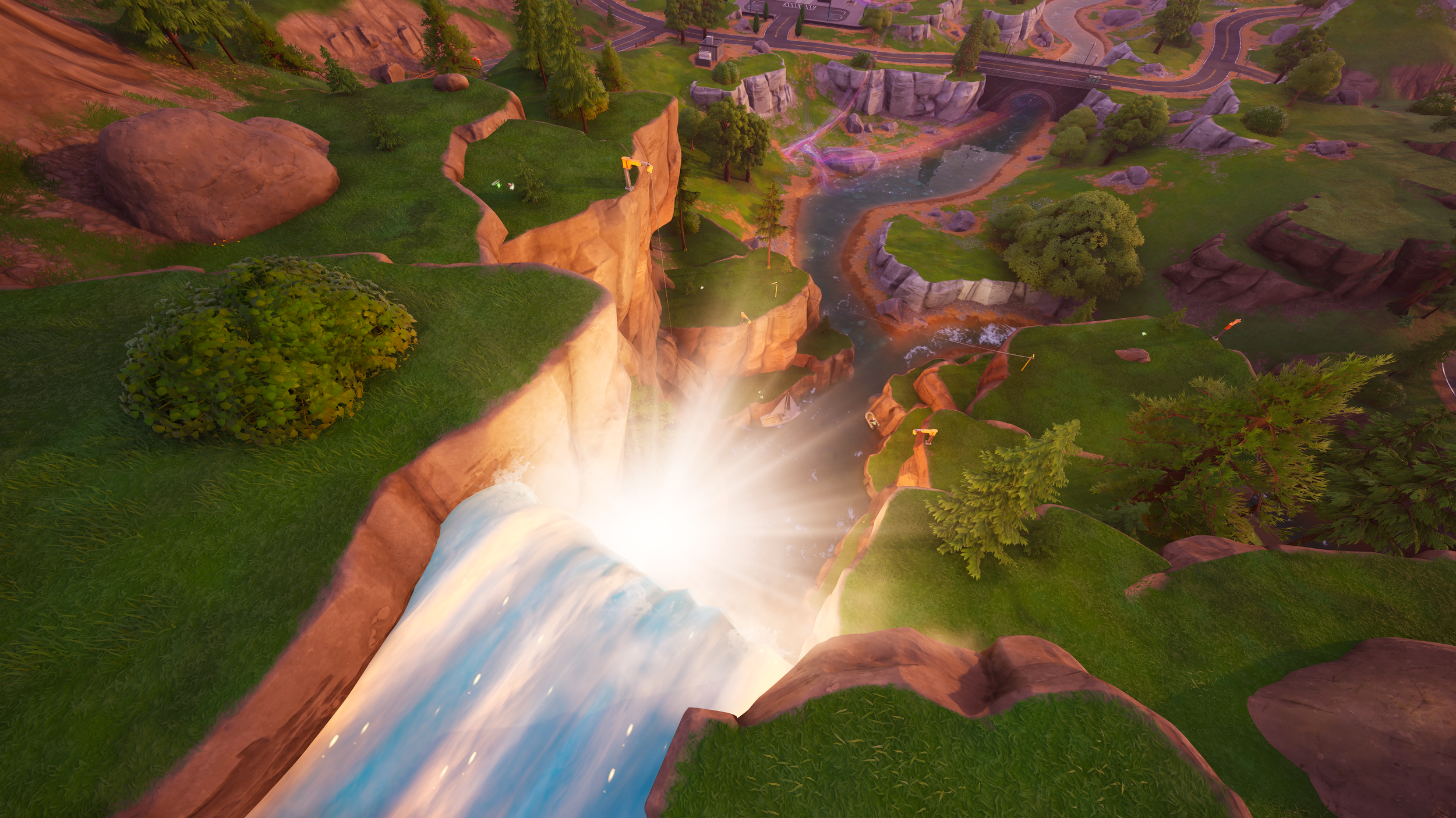 Fortnite Screenshot 2026.03.18 - 09.05.47.54.png