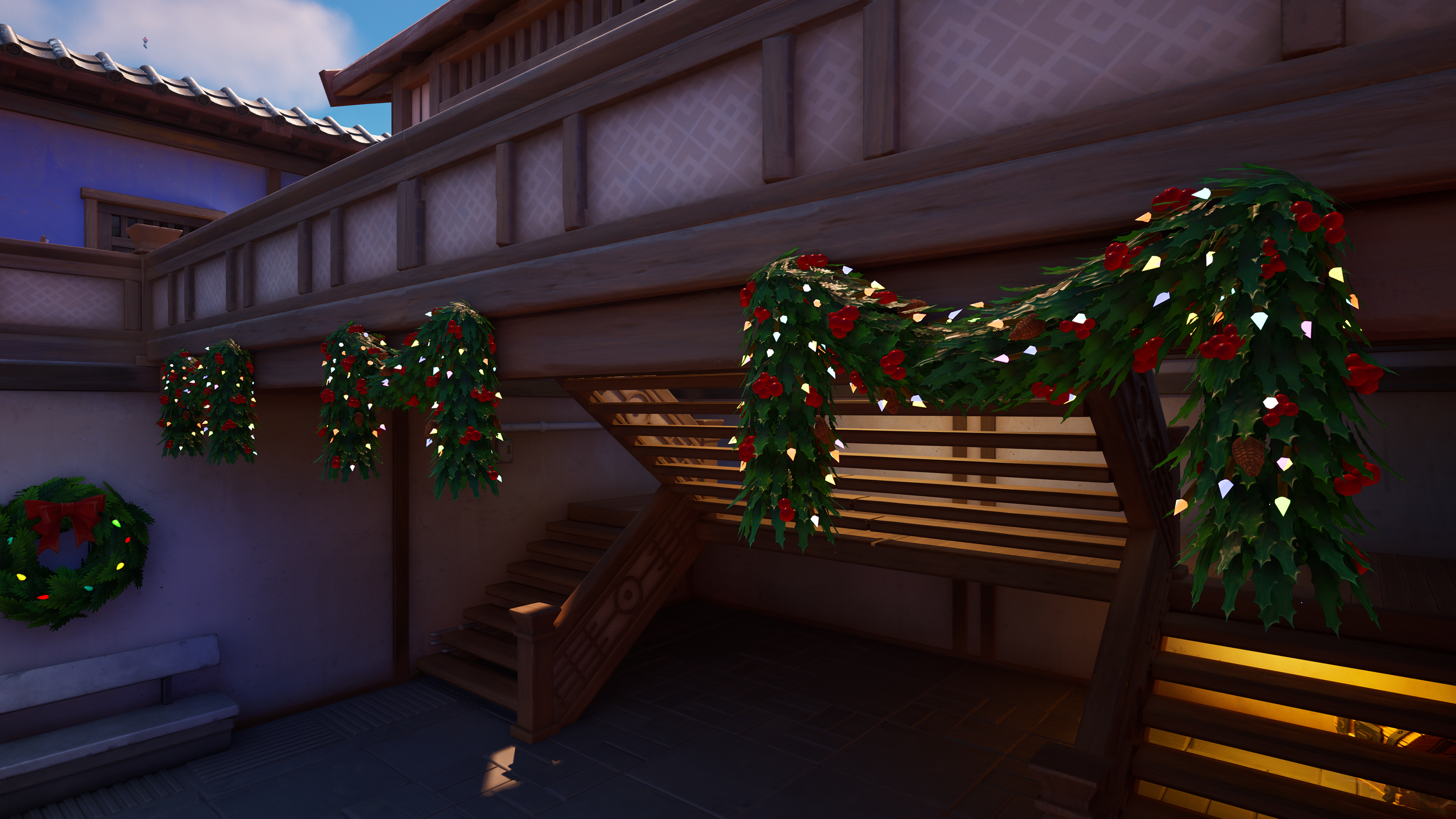 Fortnite Screenshot 2025.01.07 - 08.05.37.20.png