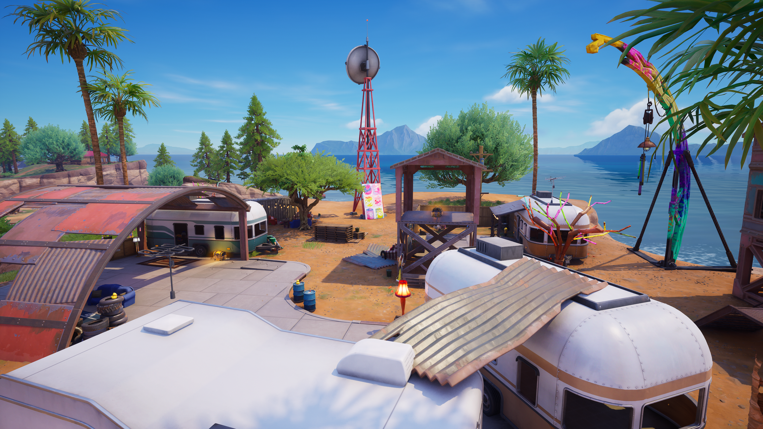 Fortnite Screenshot 2026.03.10 - 15.54.10.94.png