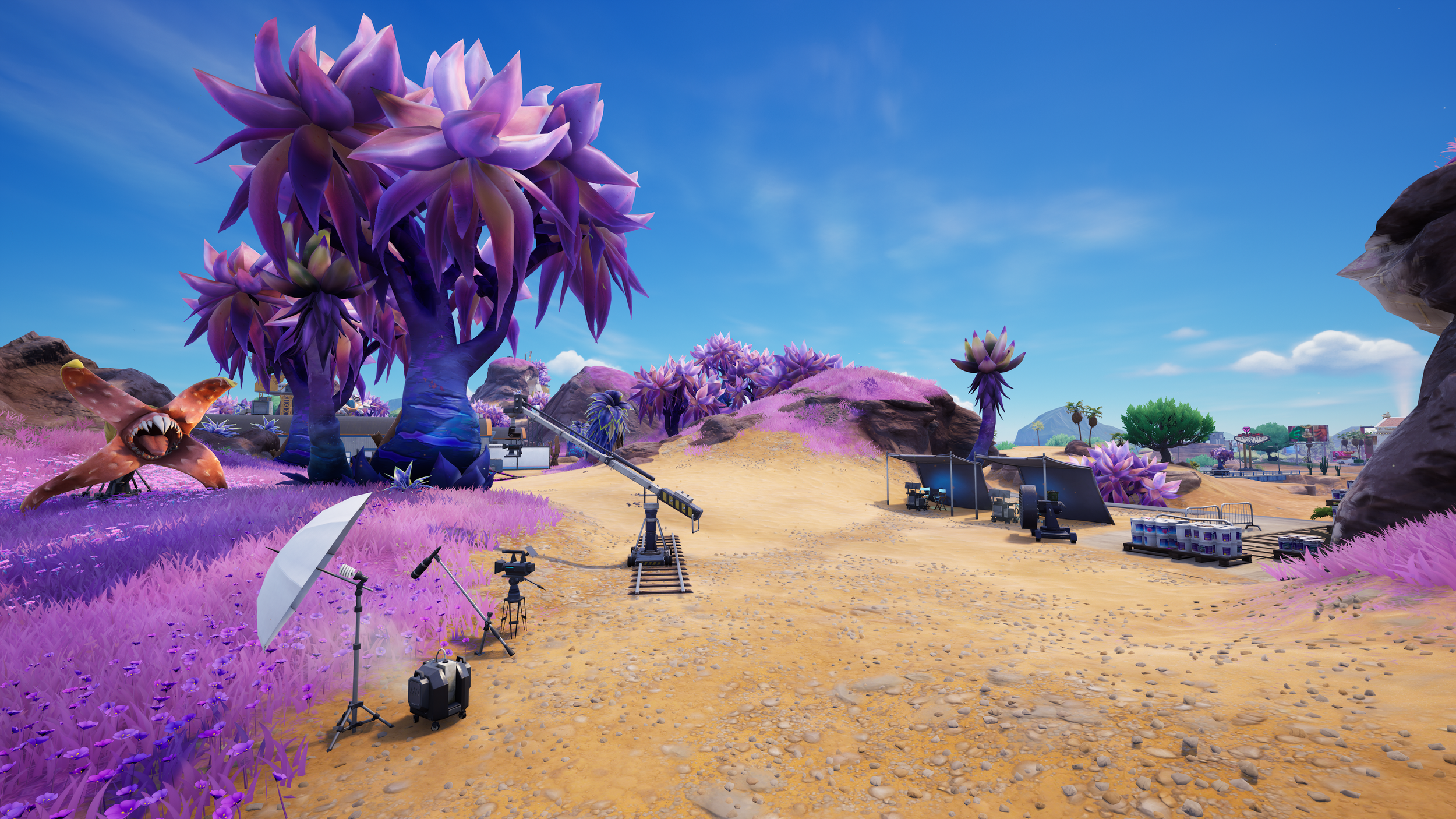Fortnite Screenshot 2026.03.03 - 21.32.26.94.png