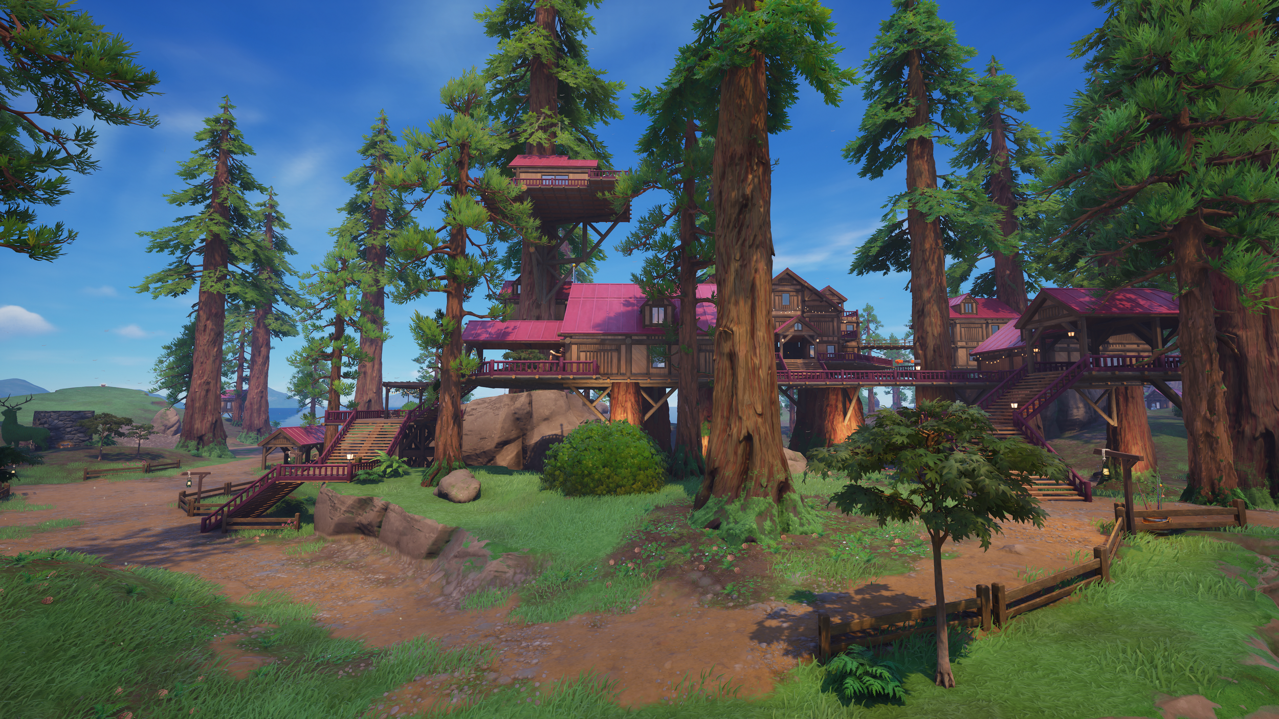 Fortnite Screenshot 2026.03.11 - 19.52.50.10.png