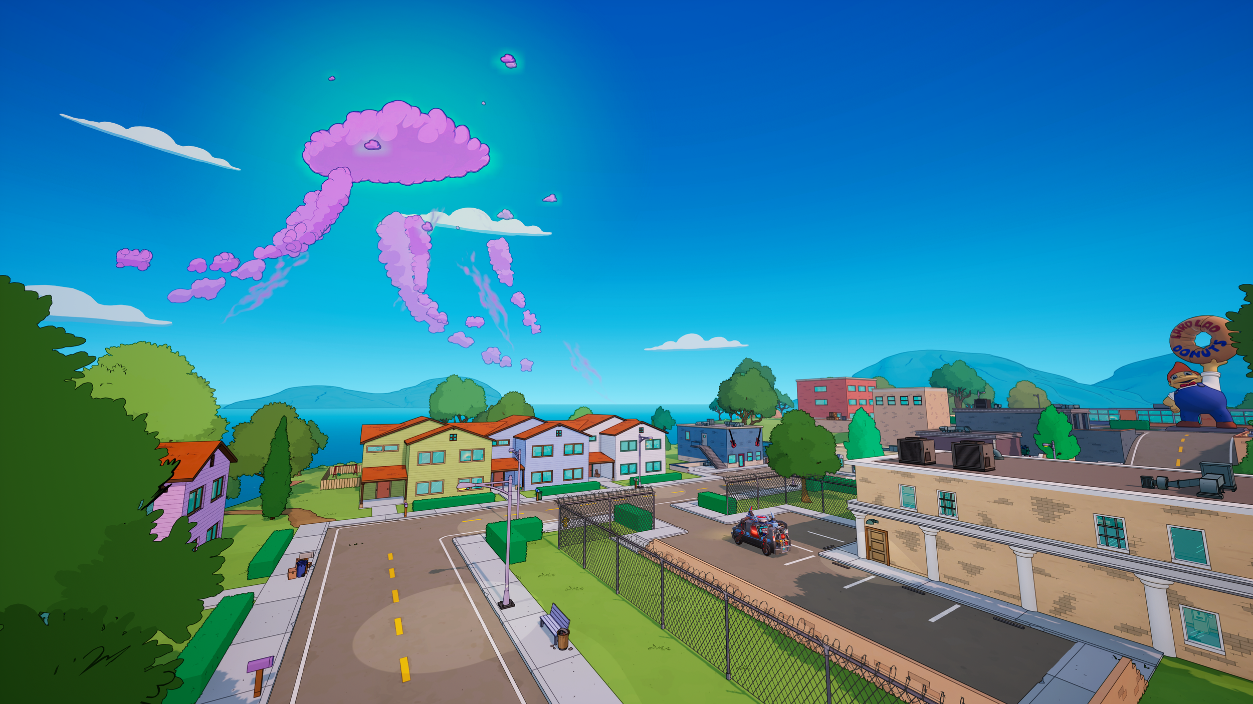 Fortnite Screenshot 2025.11.27 - 00.25.26.74.png