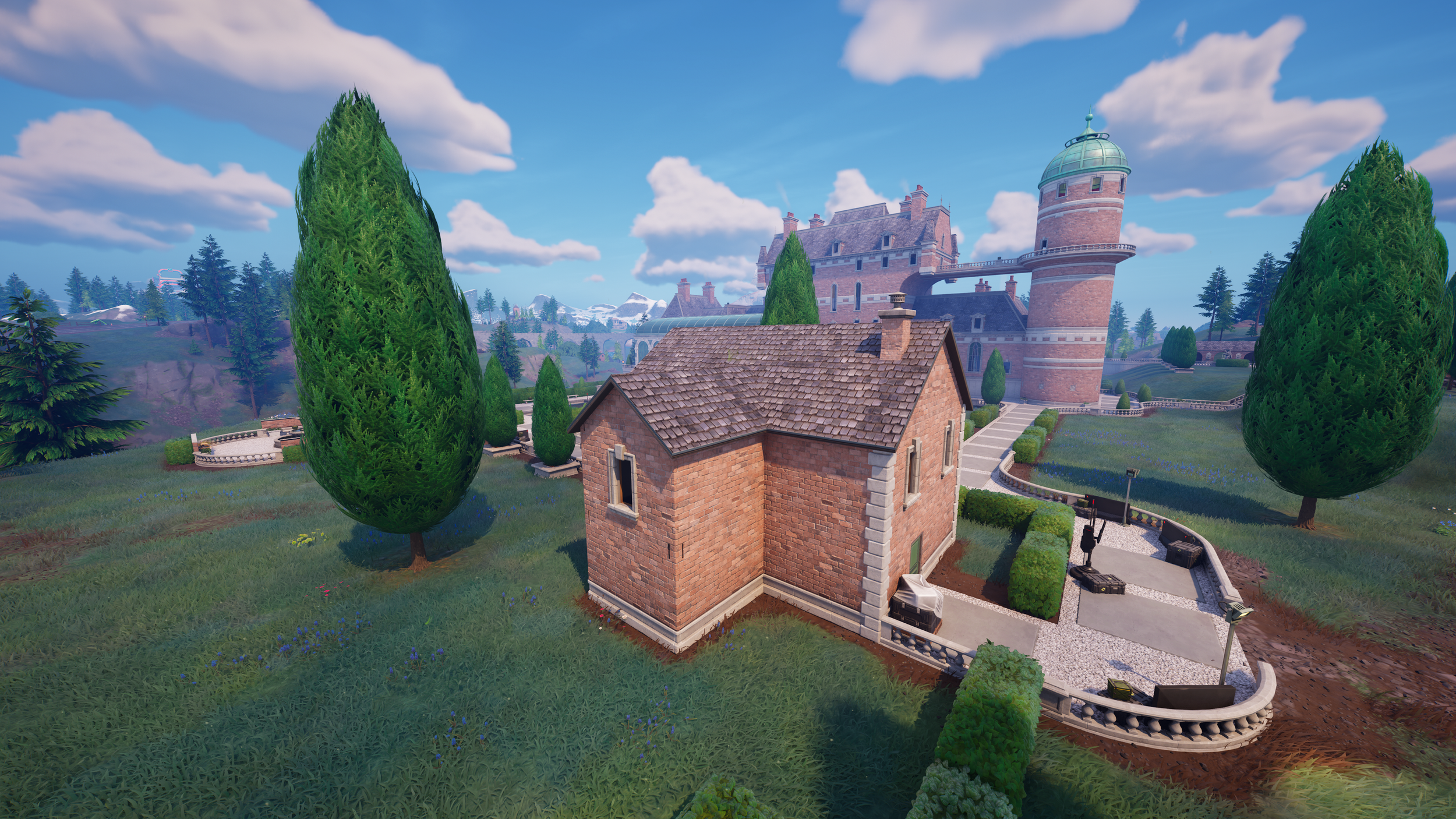 Fortnite Screenshot 2024.08.15 - 21.56.12.46.png