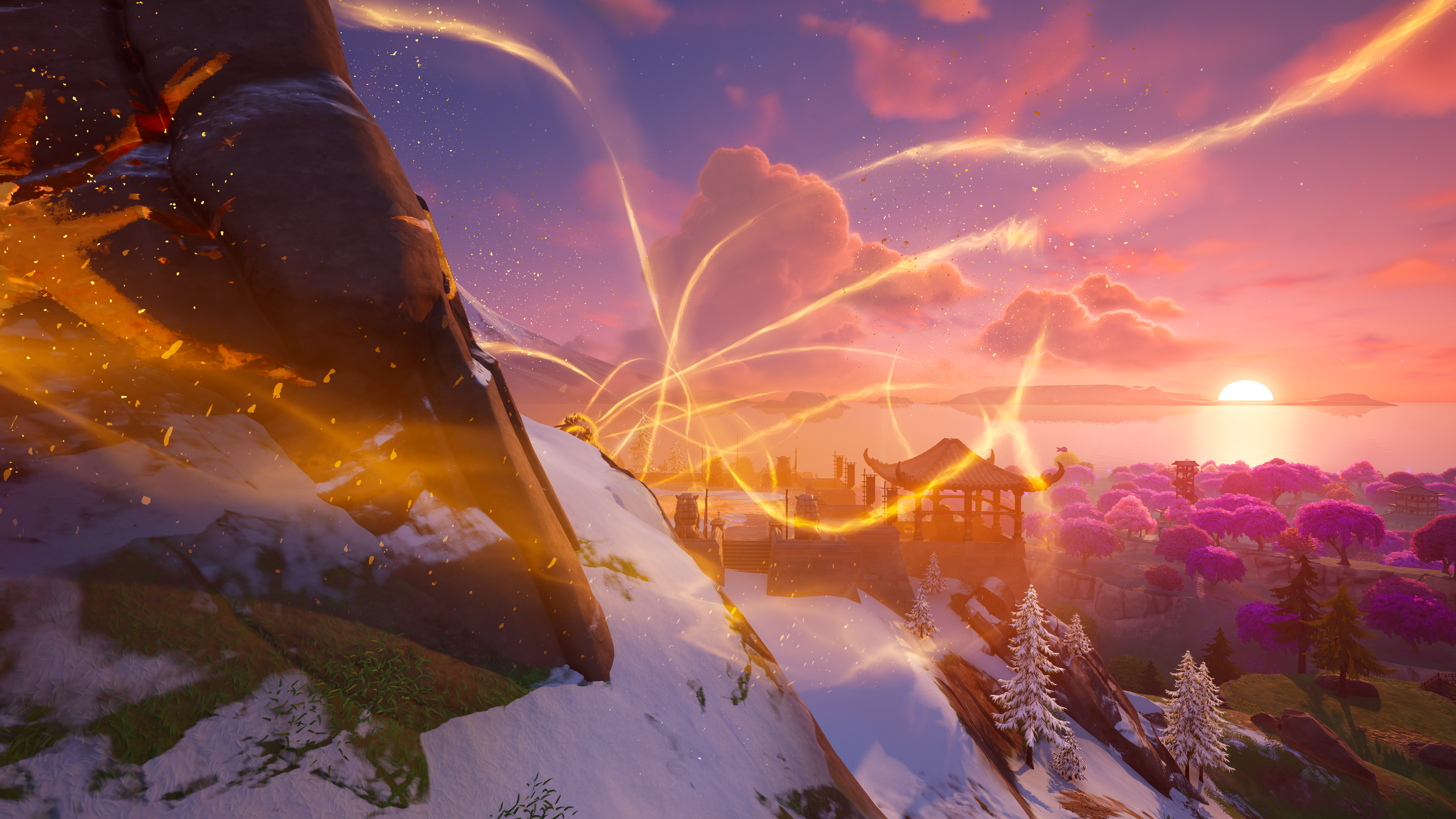 Fortnite Screenshot 2025.02.19 - 14.15.51.07.png