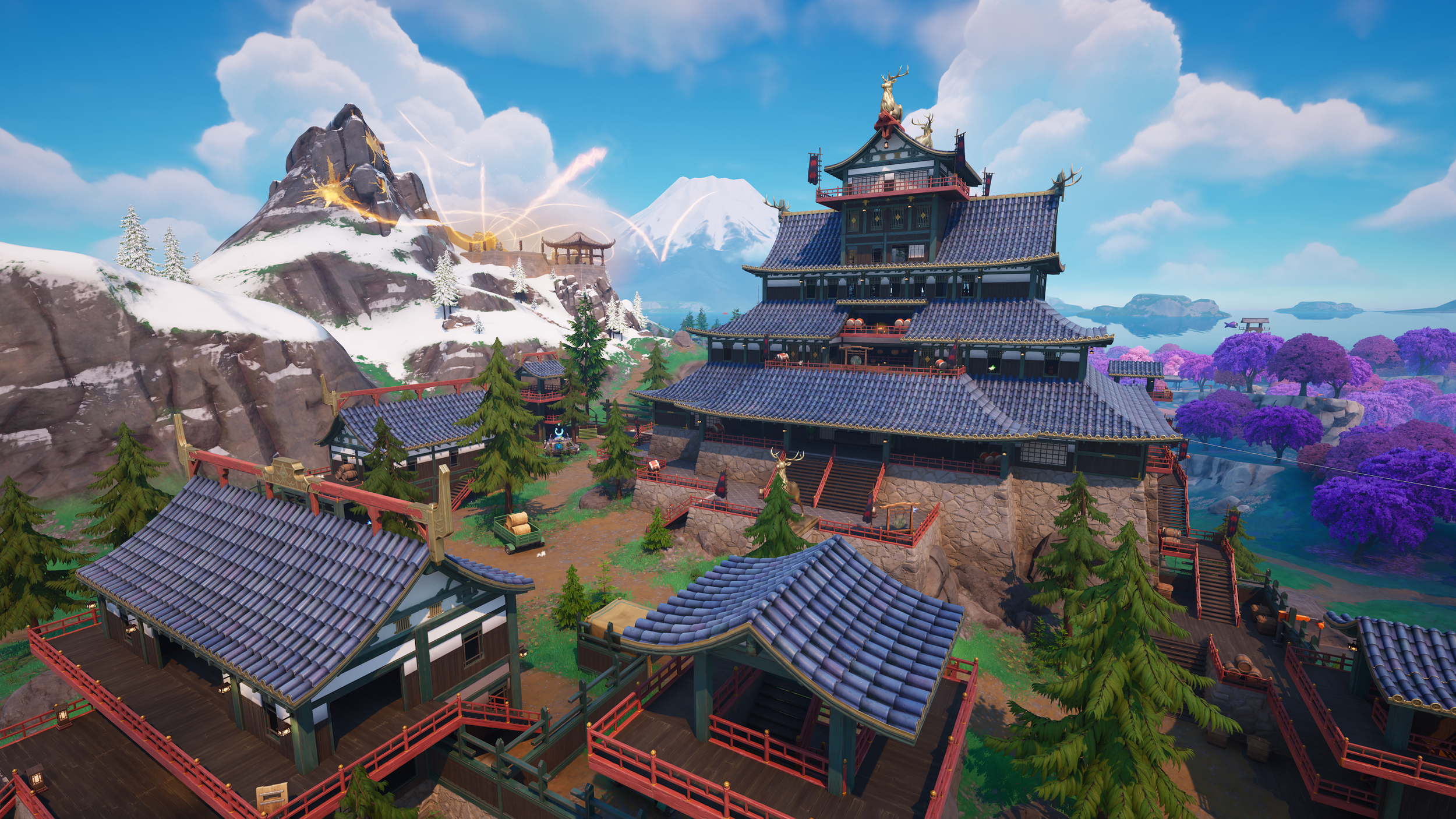 Fortnite Screenshot 2025.02.21 - 00.19.40.38.png
