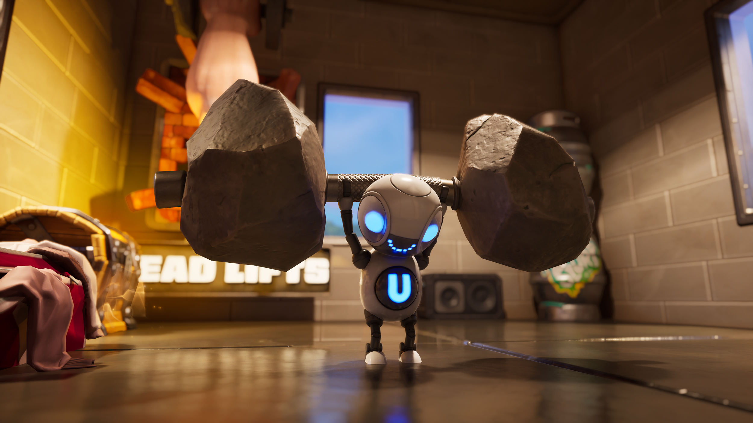 Fortnite Screenshot 2026.03.18 - 19.33.02.17.png
