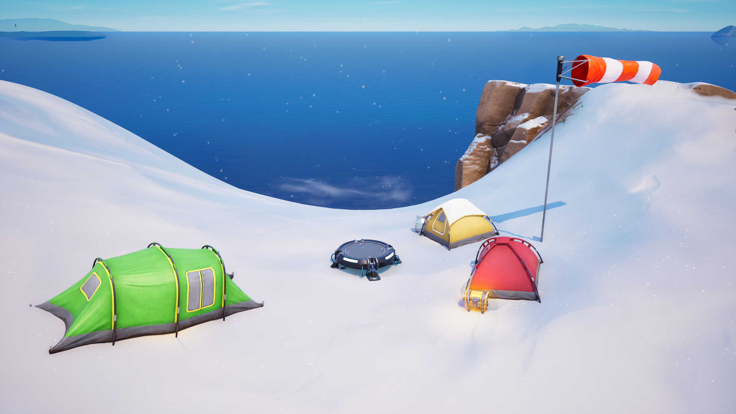 Fortnite Screenshot 2025.12.17 - 18.23.32.81.png