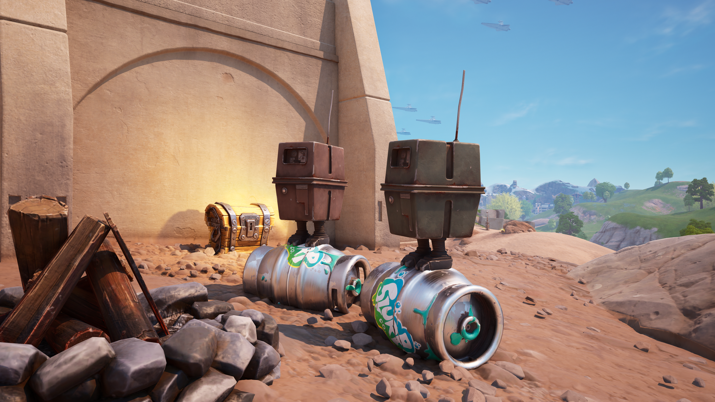Fortnite Screenshot 2025.05.25 - 15.07.55.87.png